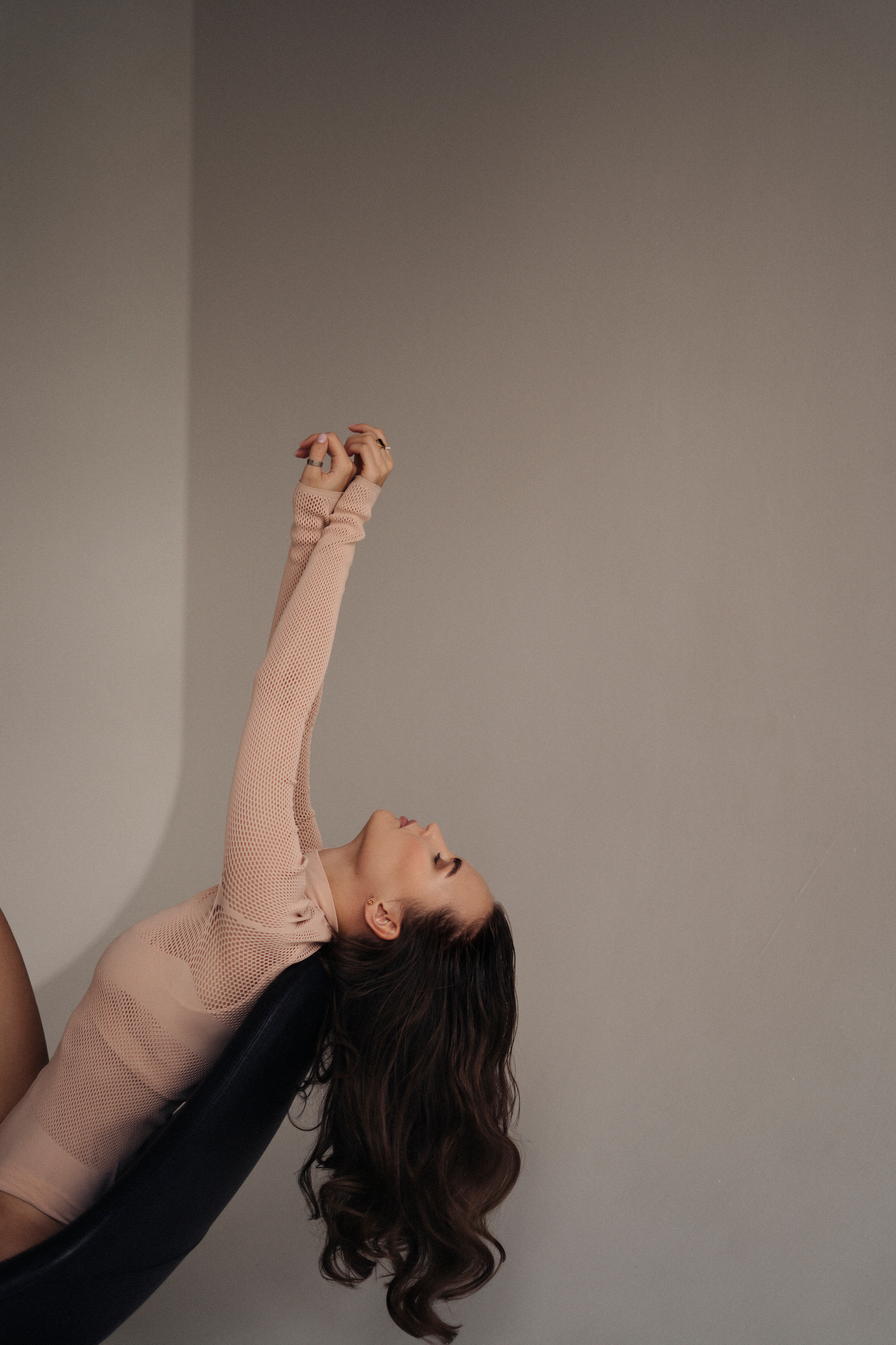 Portfolio. Фотограф