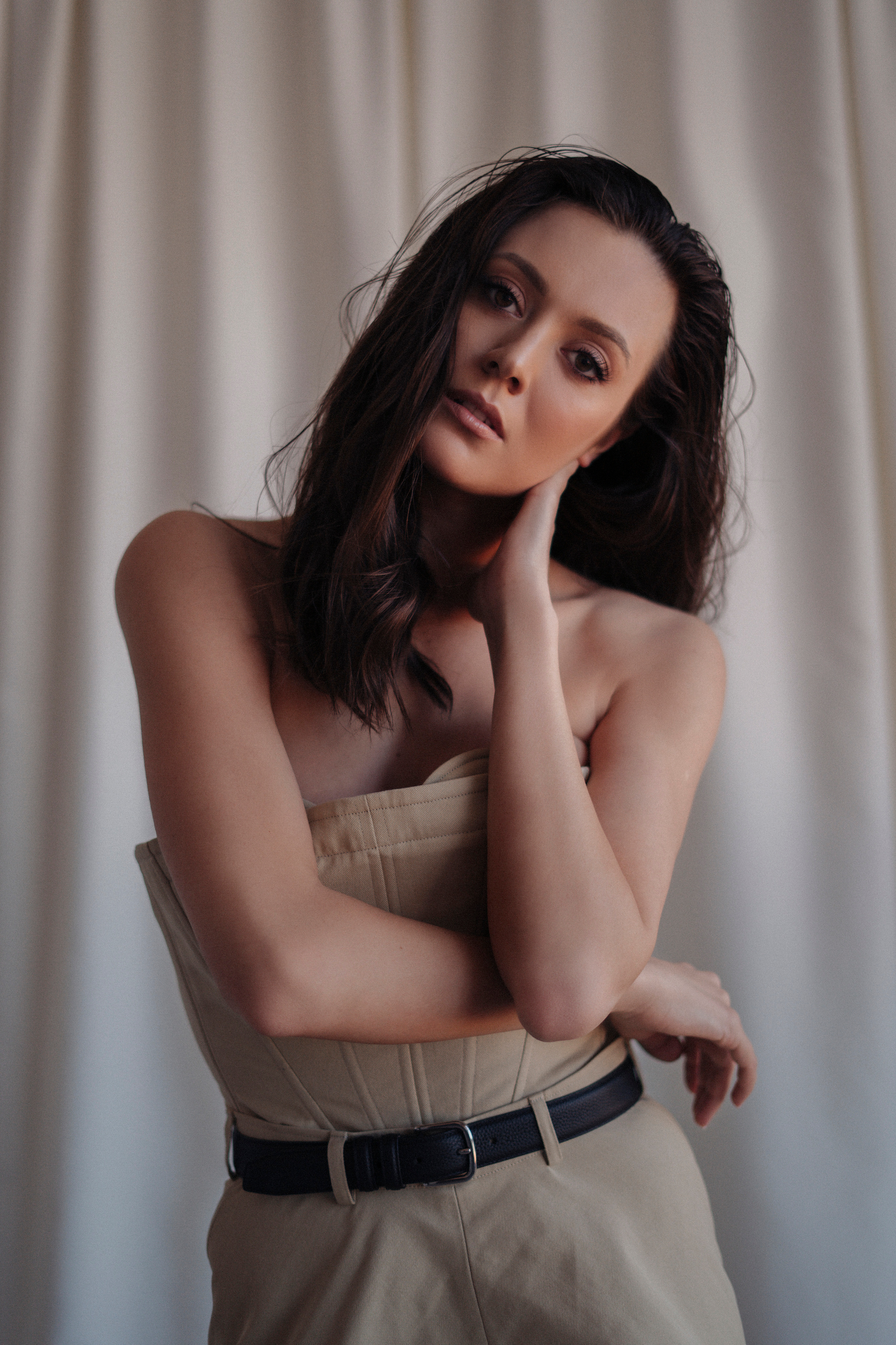 Portfolio. Фотограф