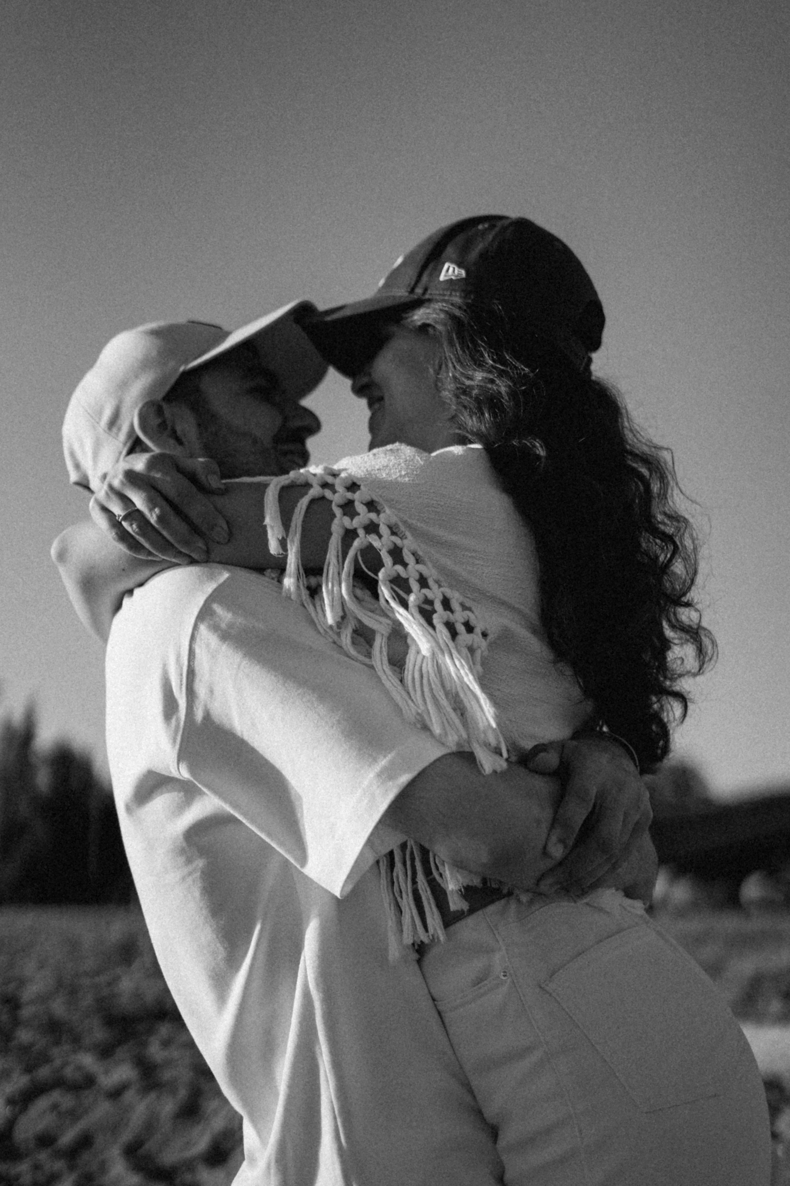 LOVE STORY. Фотограф