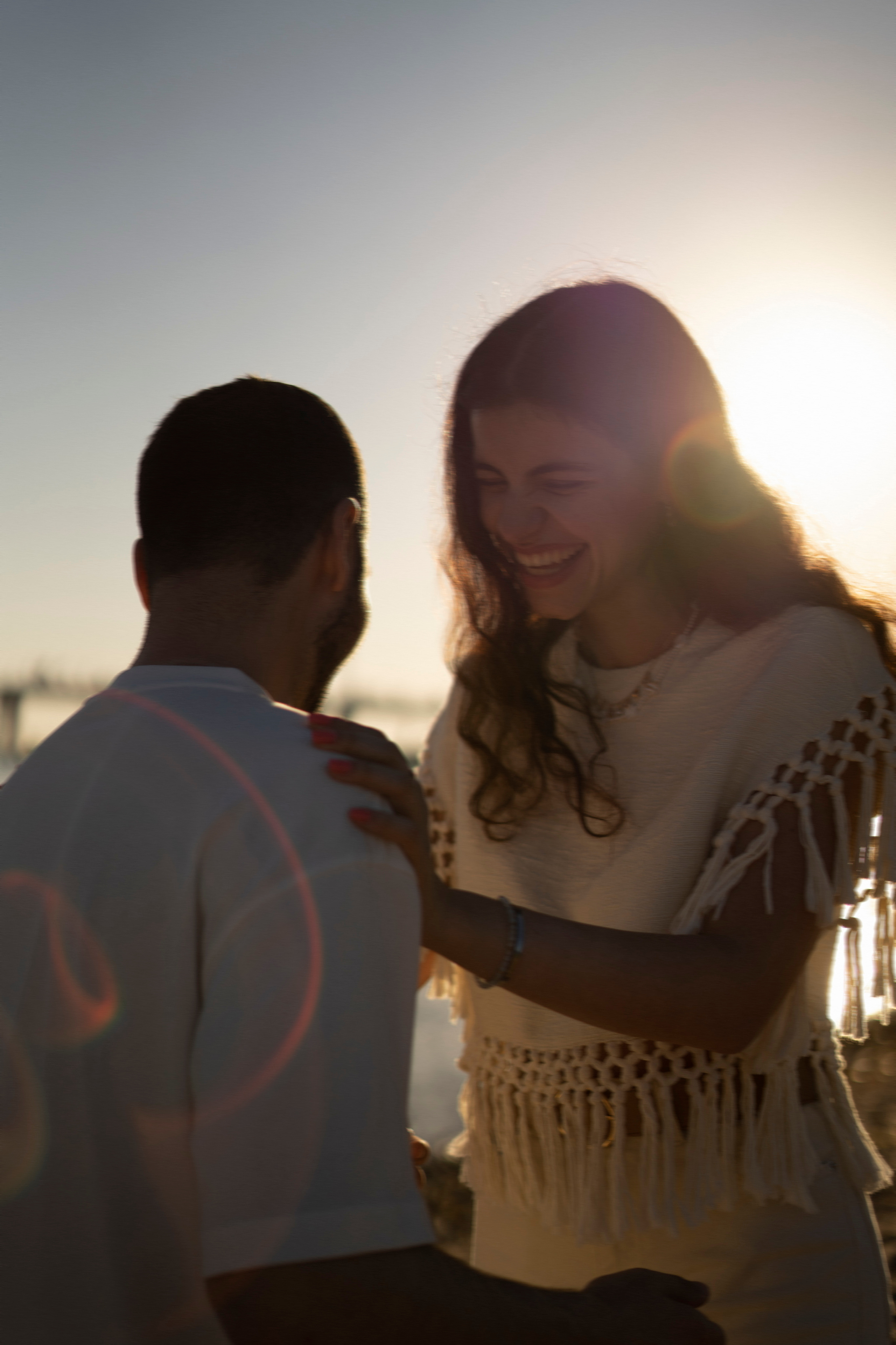 LOVE STORY. Фотограф