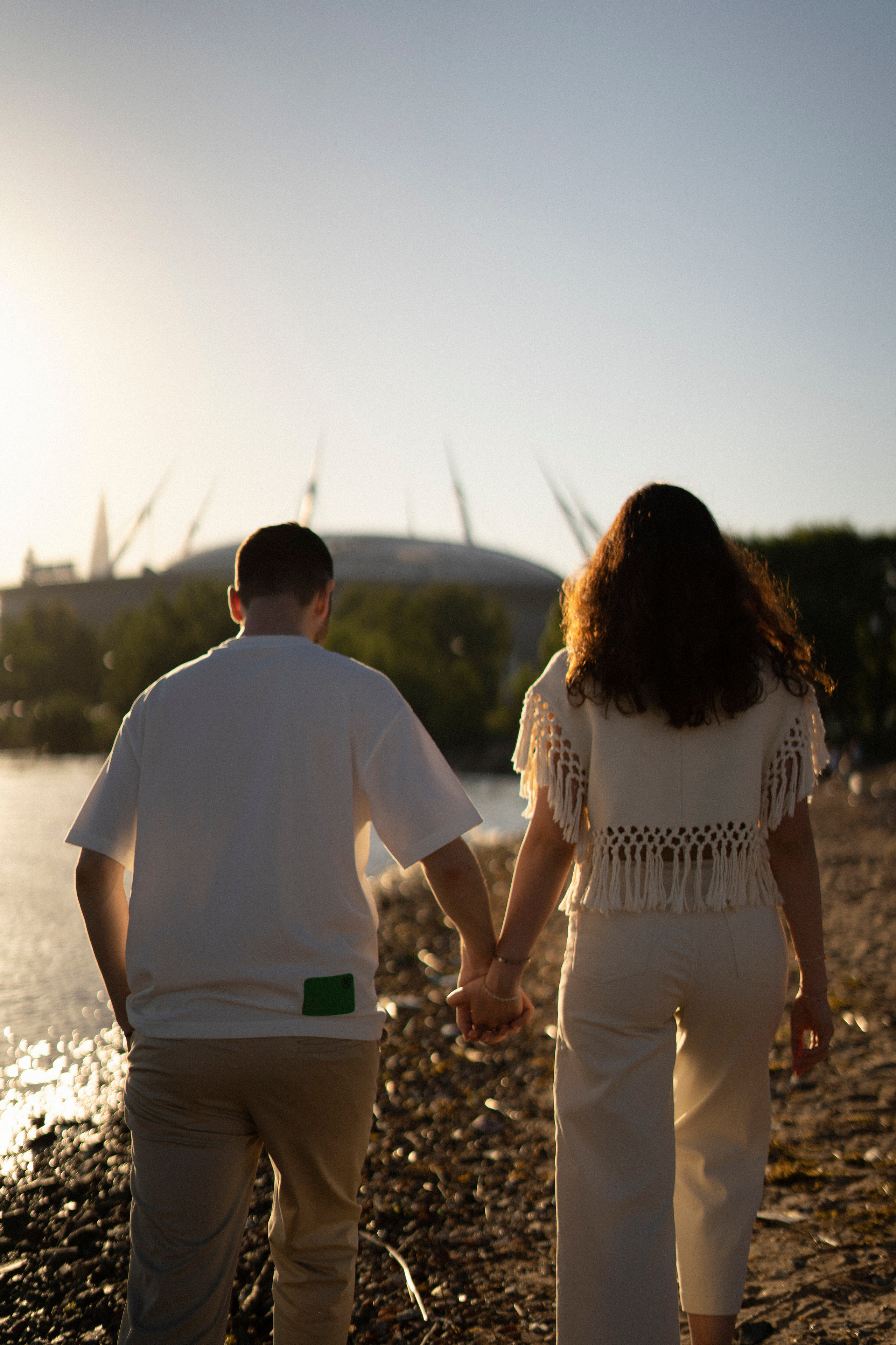 LOVE STORY. Фотограф