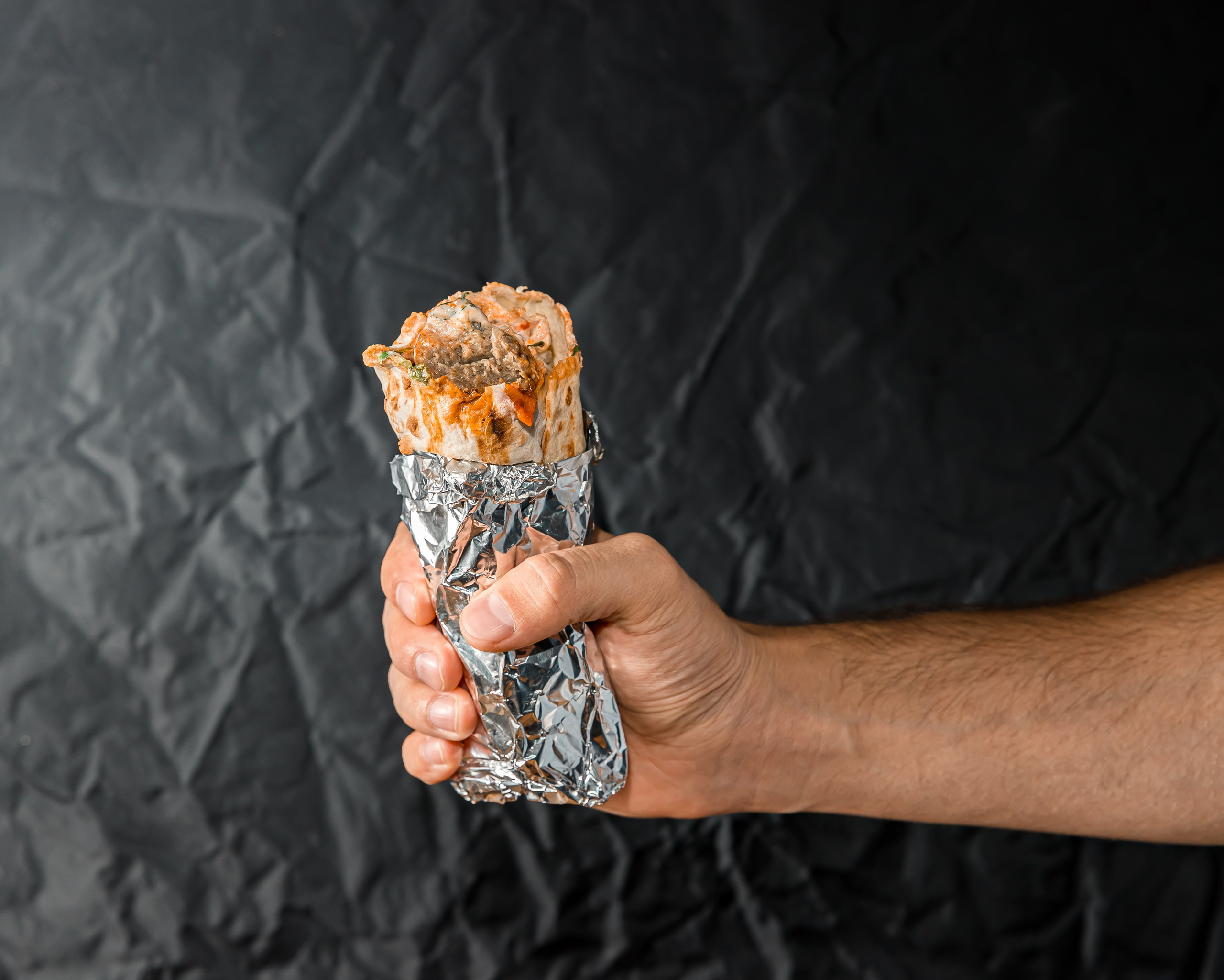 Предметная фотосъёмка. Яркие моменты, запечатленные в каждом кадре