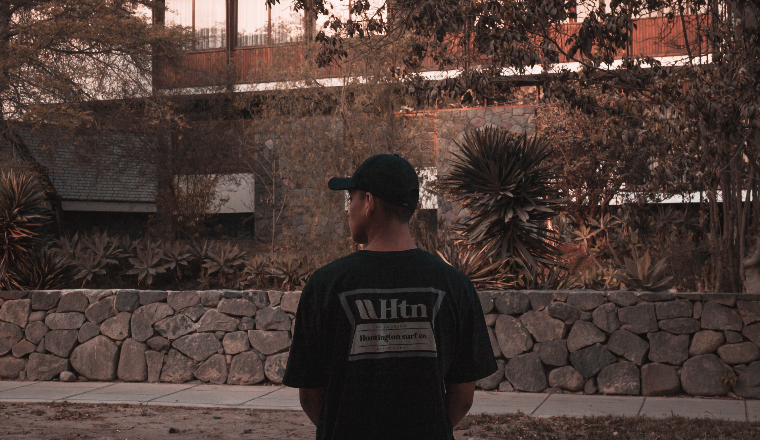 CONCEPTUAL. Sergiocarlosph | Fotografía y video esencial
