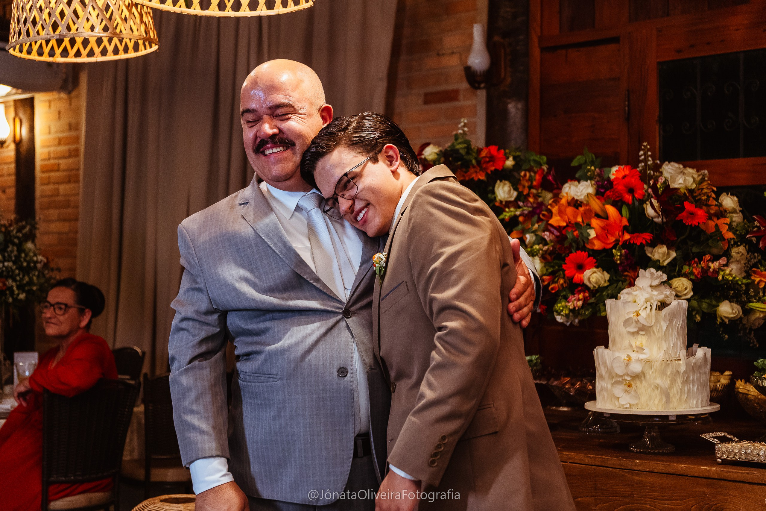 Sofia&Israel. Fotografia de casamentos e ensaios em avaré Jônata Oliveira