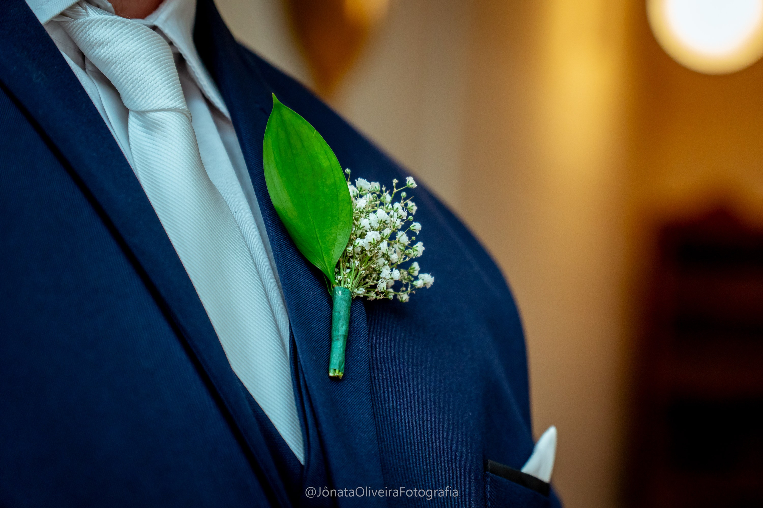 Natalia e Luan. Fotografia de casamentos e ensaios em avaré Jônata Oliveira