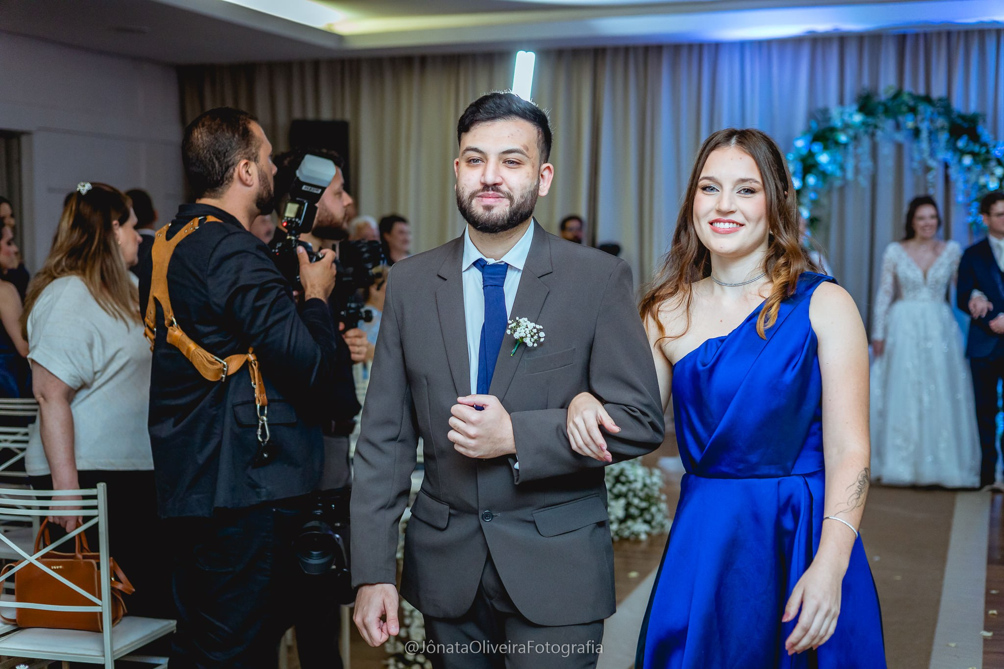 Casamento em Avaré. Fotografia de casamentos e ensaios em avaré Jônata Oliveira