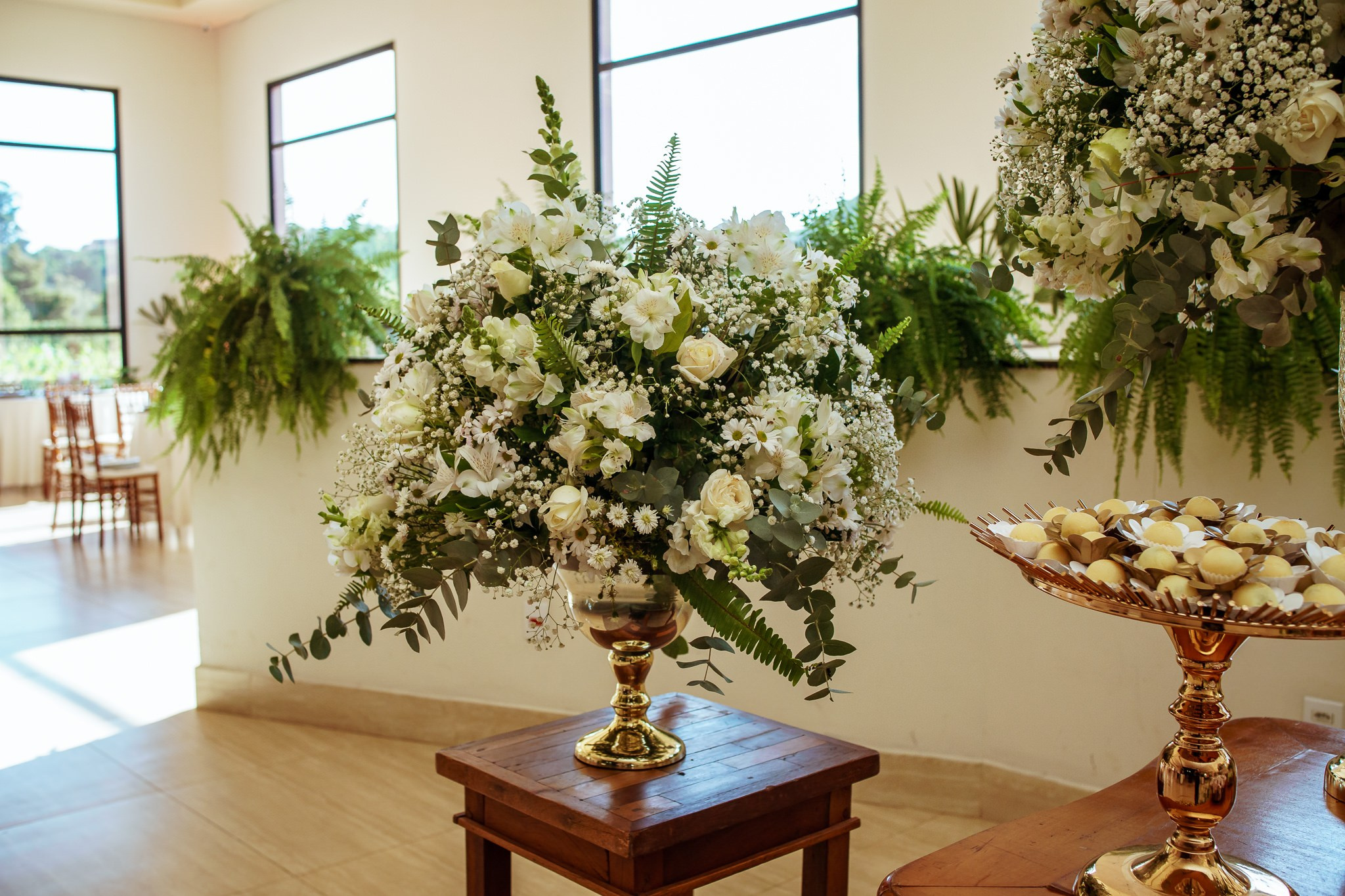 Malu e Felipe. Fotografia de casamentos e ensaios em avaré Jônata Oliveira