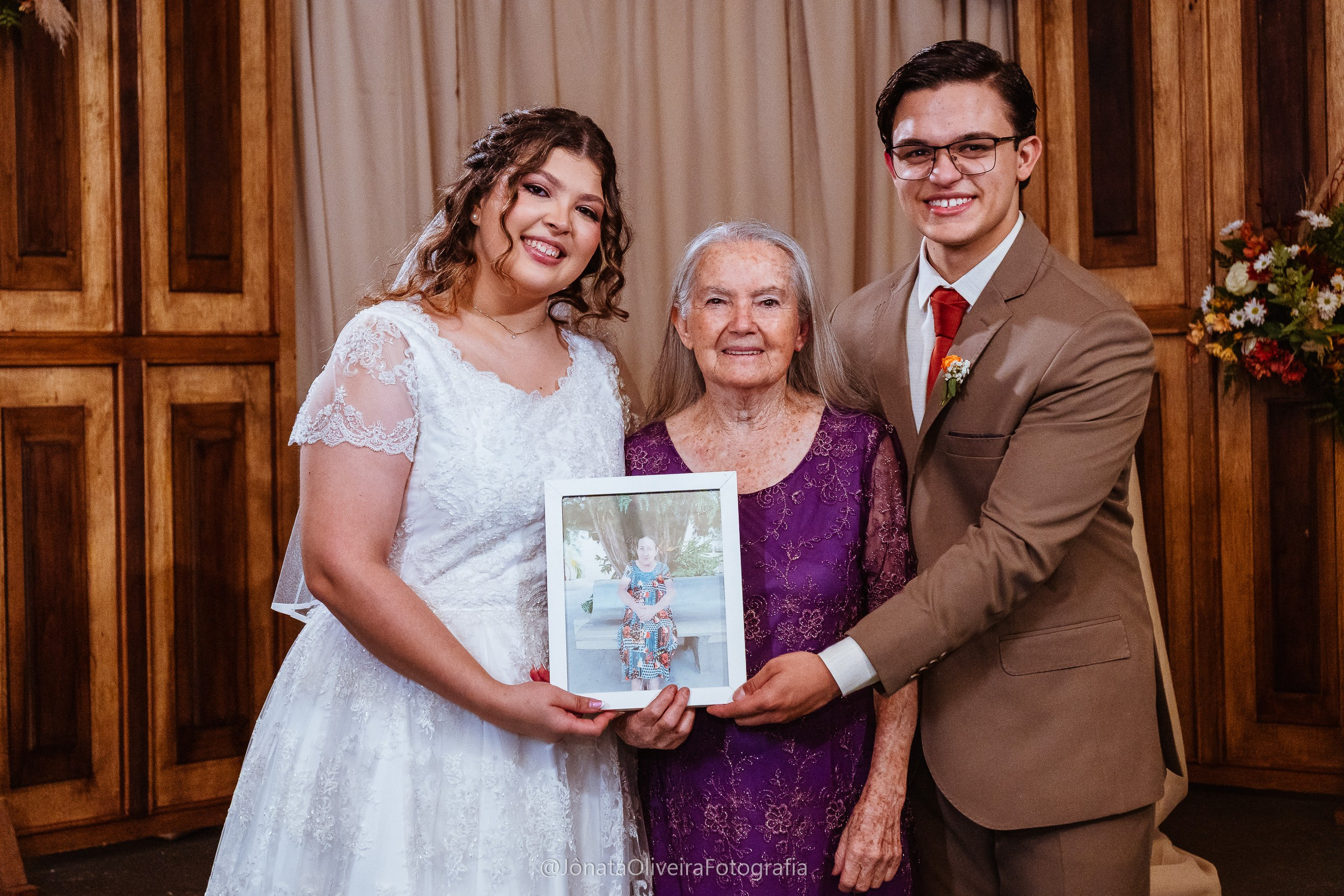 Sofia&Israel. Fotografia de casamentos e ensaios em avaré Jônata Oliveira