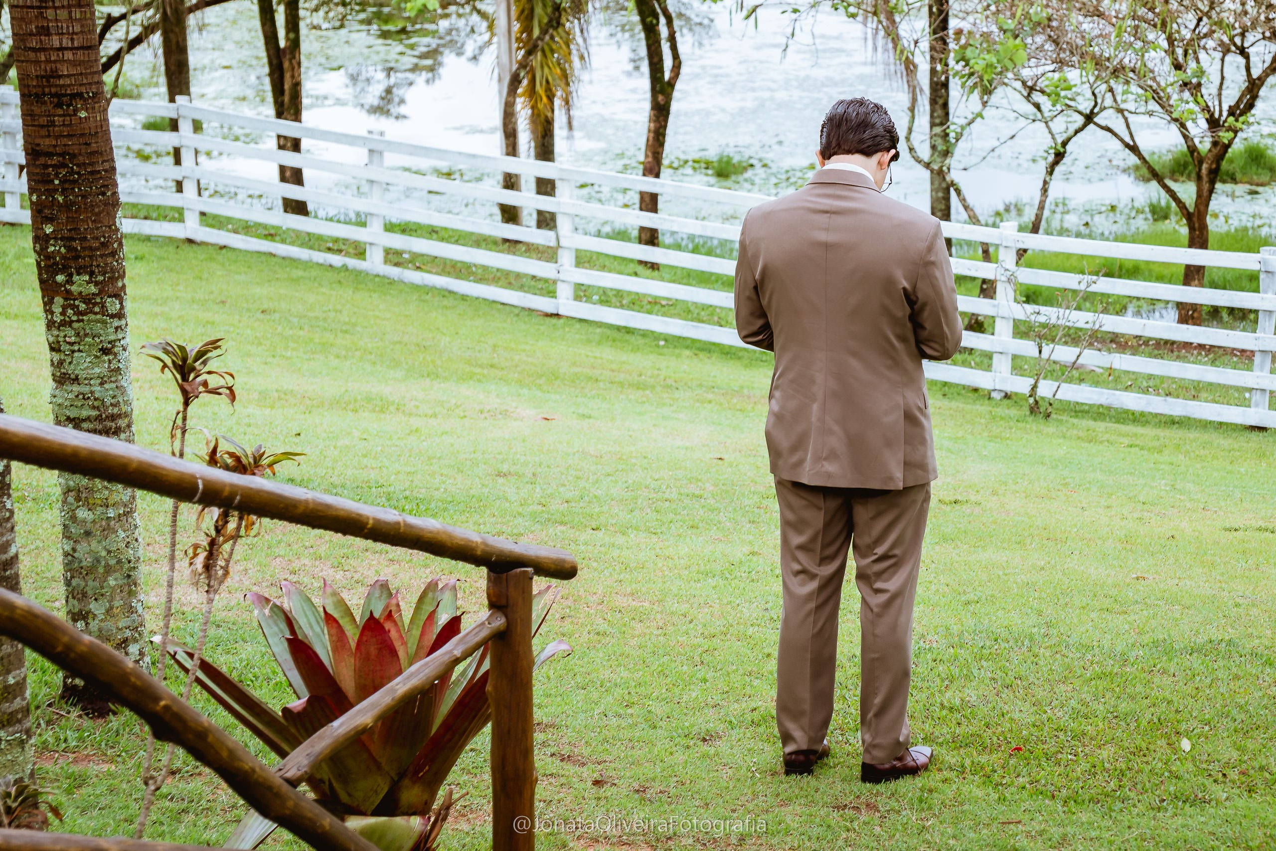 Sofia&Israel. Fotografia de casamentos e ensaios em avaré Jônata Oliveira