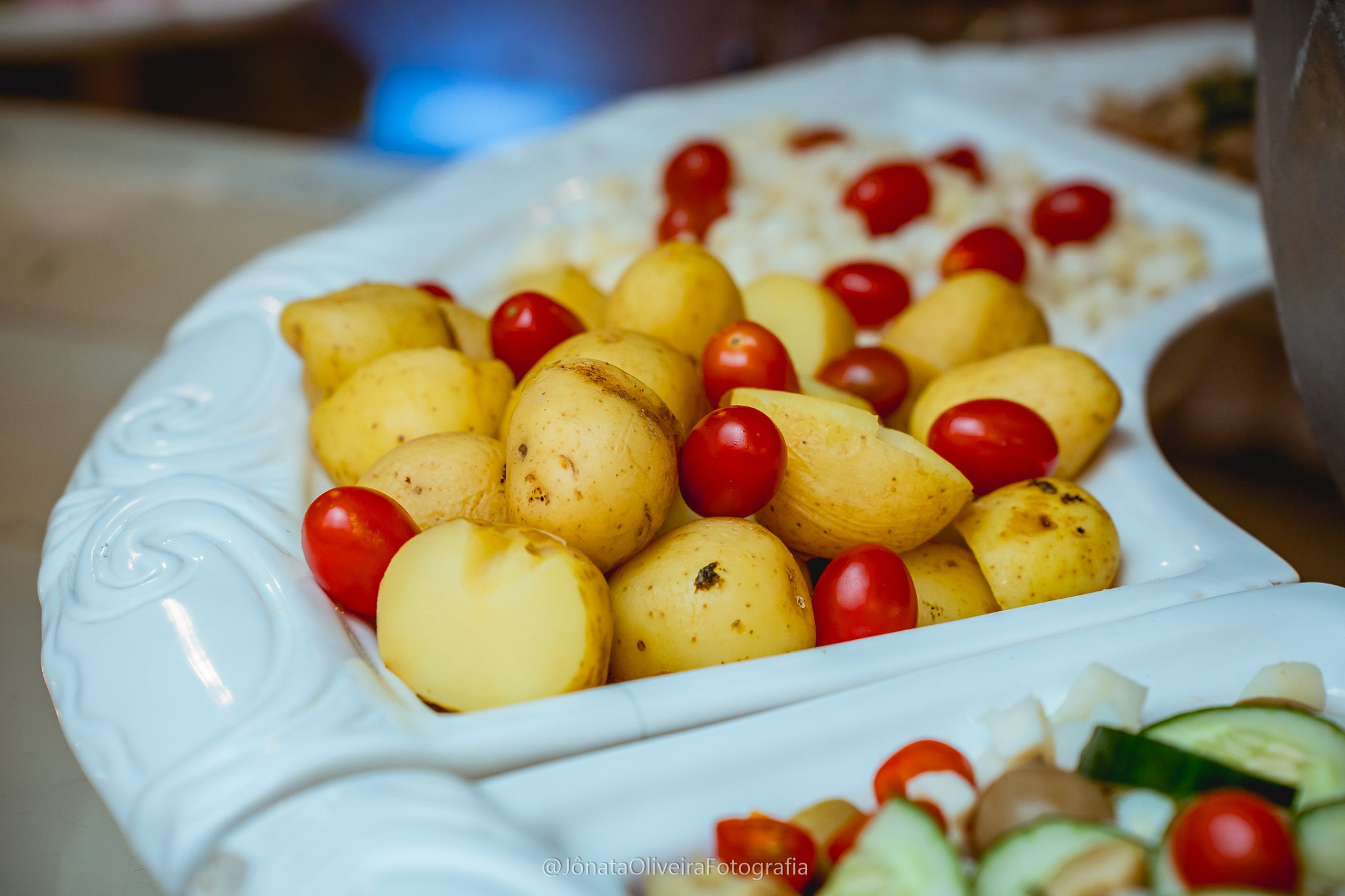 Casamento em Avaré. Fotografia de casamentos e ensaios em avaré Jônata Oliveira