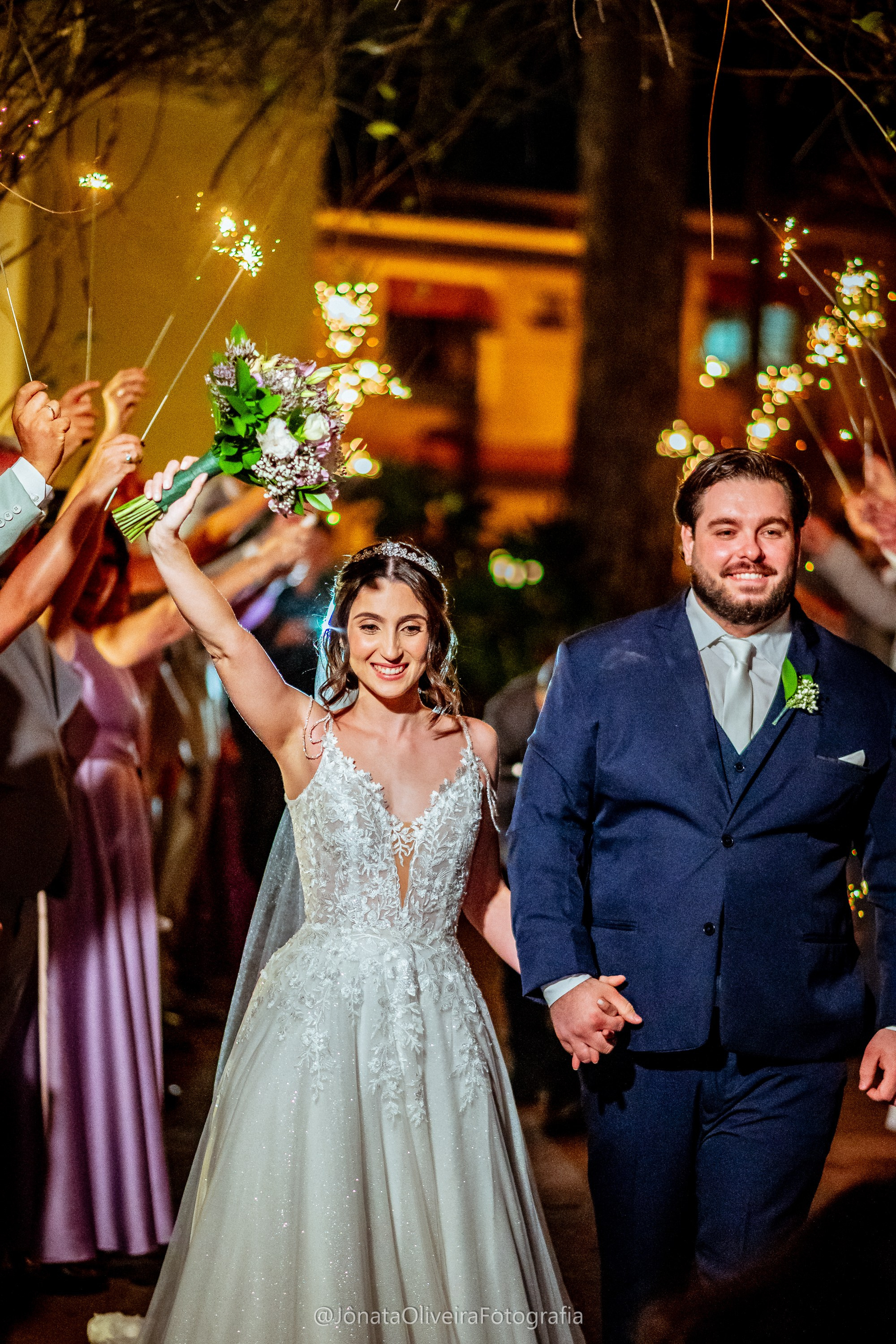 Natalia e Luan. Fotografia de casamentos e ensaios em avaré Jônata Oliveira
