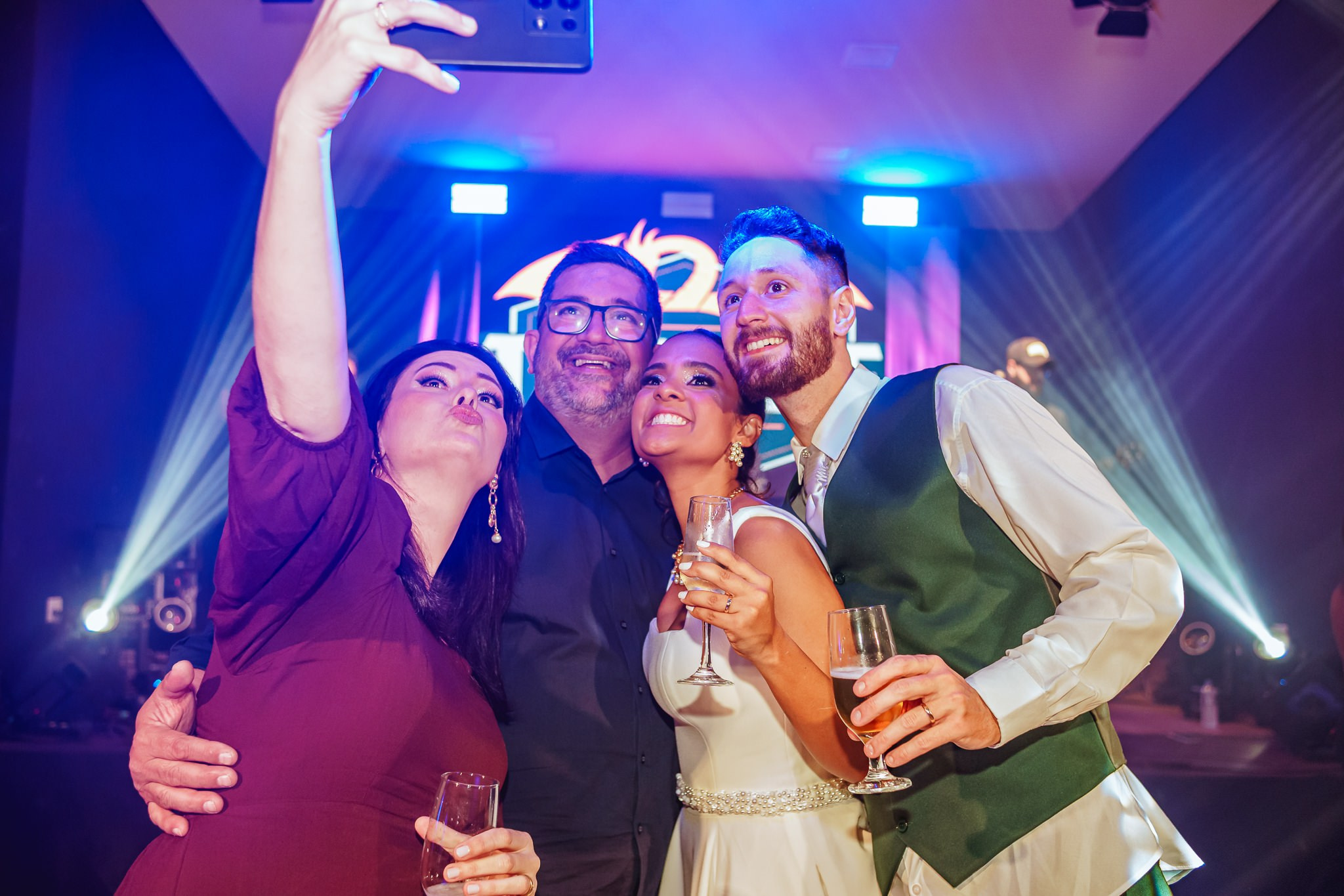 Malu e Felipe. Fotografia de casamentos e ensaios em avaré Jônata Oliveira