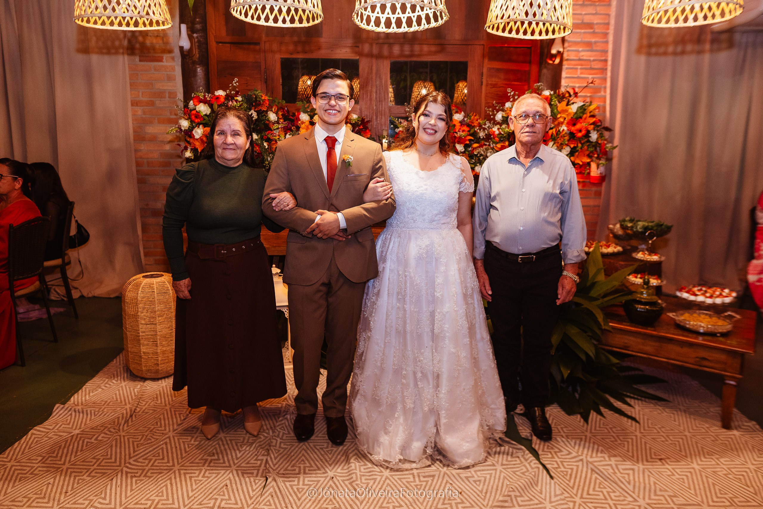 Sofia&Israel. Fotografia de casamentos e ensaios em avaré Jônata Oliveira