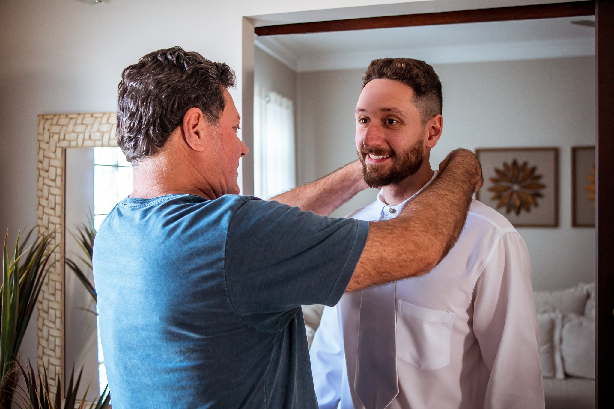 Malu e Felipe. Fotografia de casamentos e ensaios em avaré Jônata Oliveira