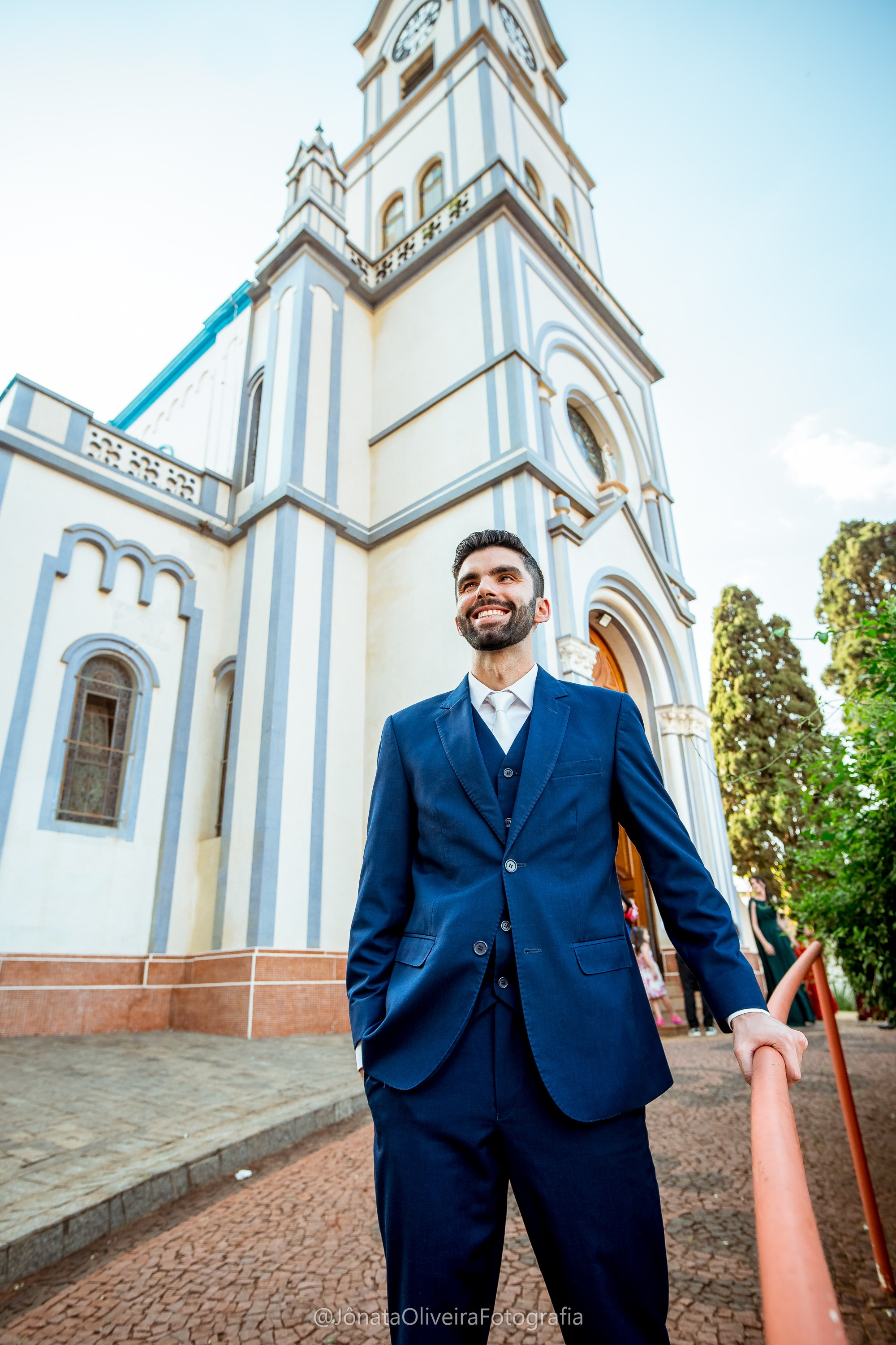 Ananda e Vinicius. Fotografia de casamentos e ensaios em avaré Jônata Oliveira