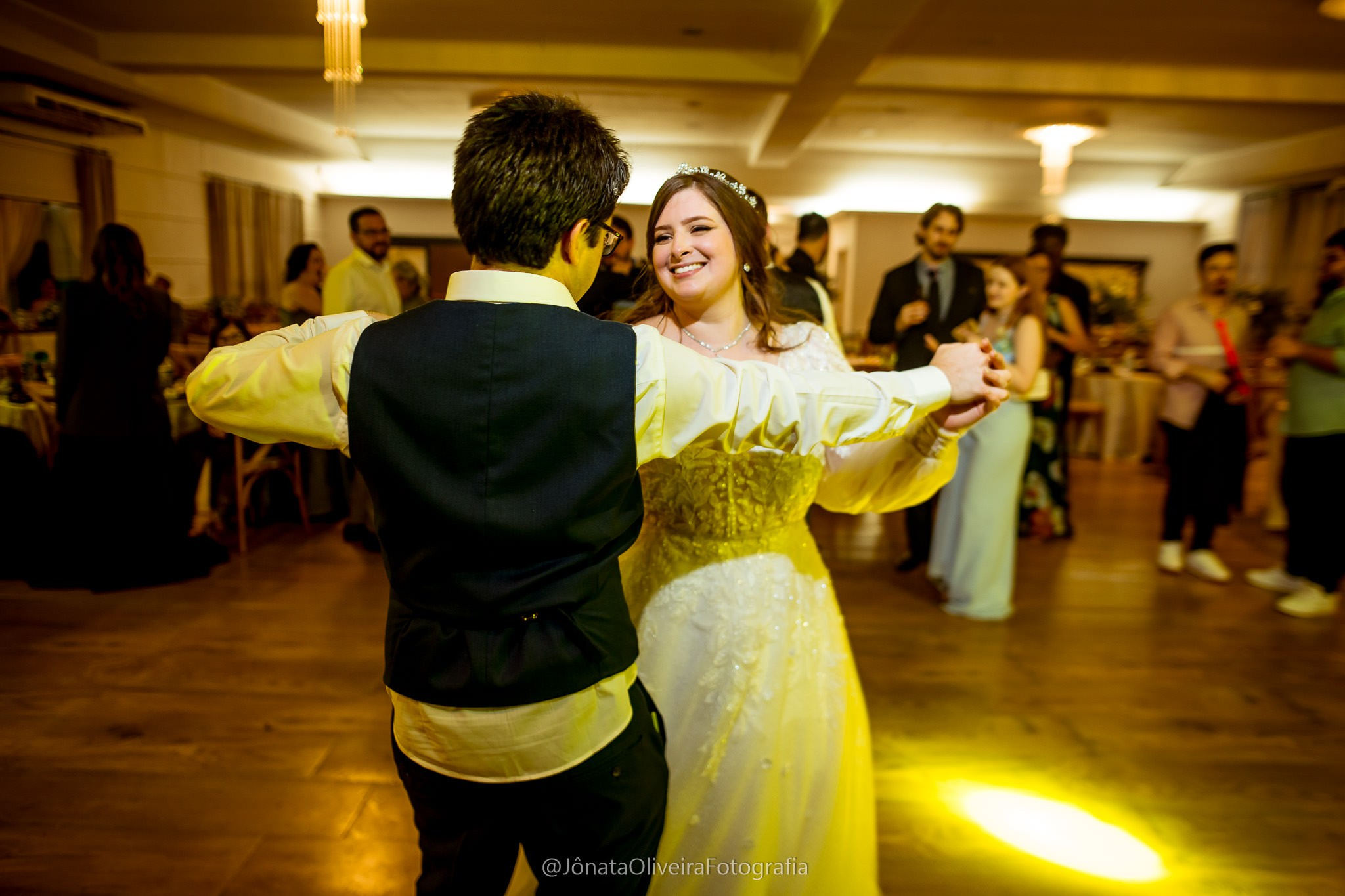 Casamento em Avaré. Fotografia de casamentos e ensaios em avaré Jônata Oliveira