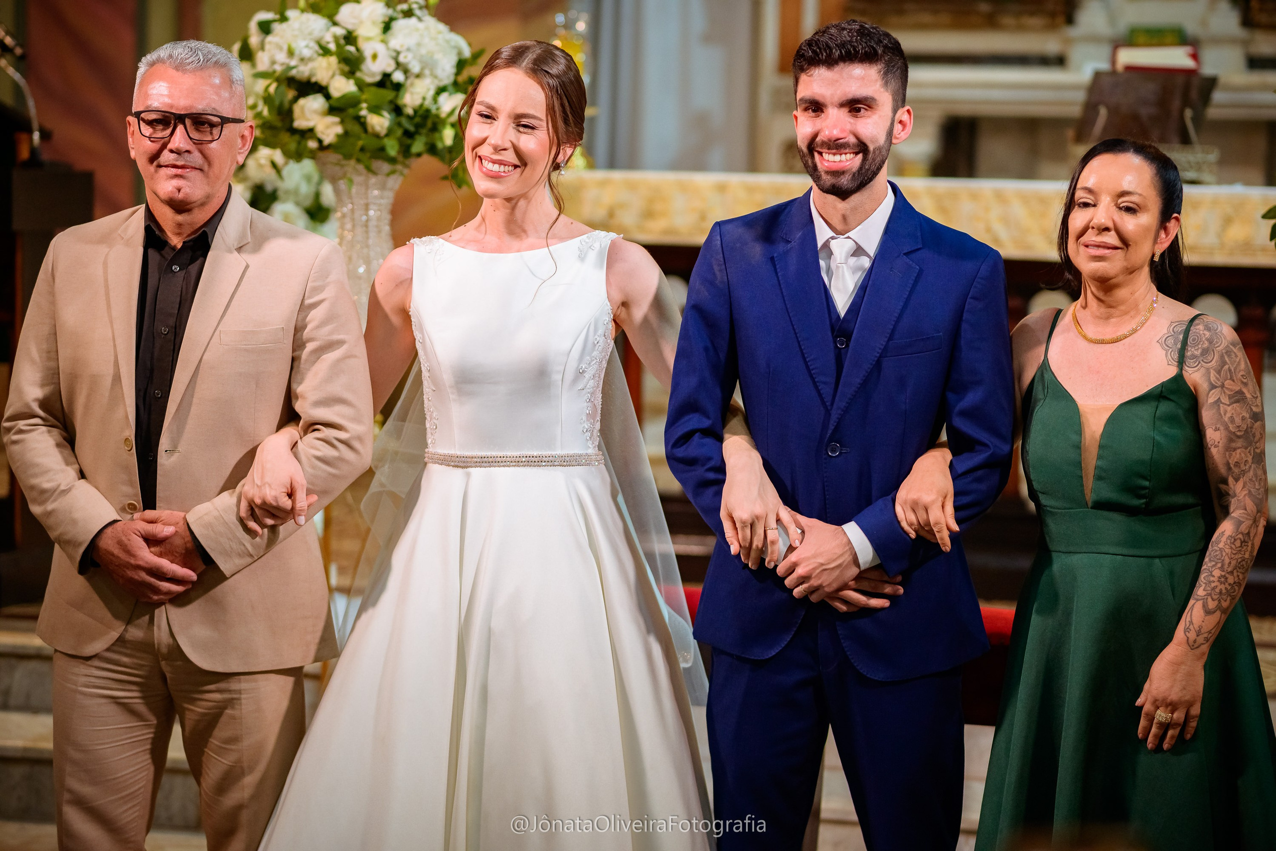 Ananda e Vinicius. Fotografia de casamentos e ensaios em avaré Jônata Oliveira