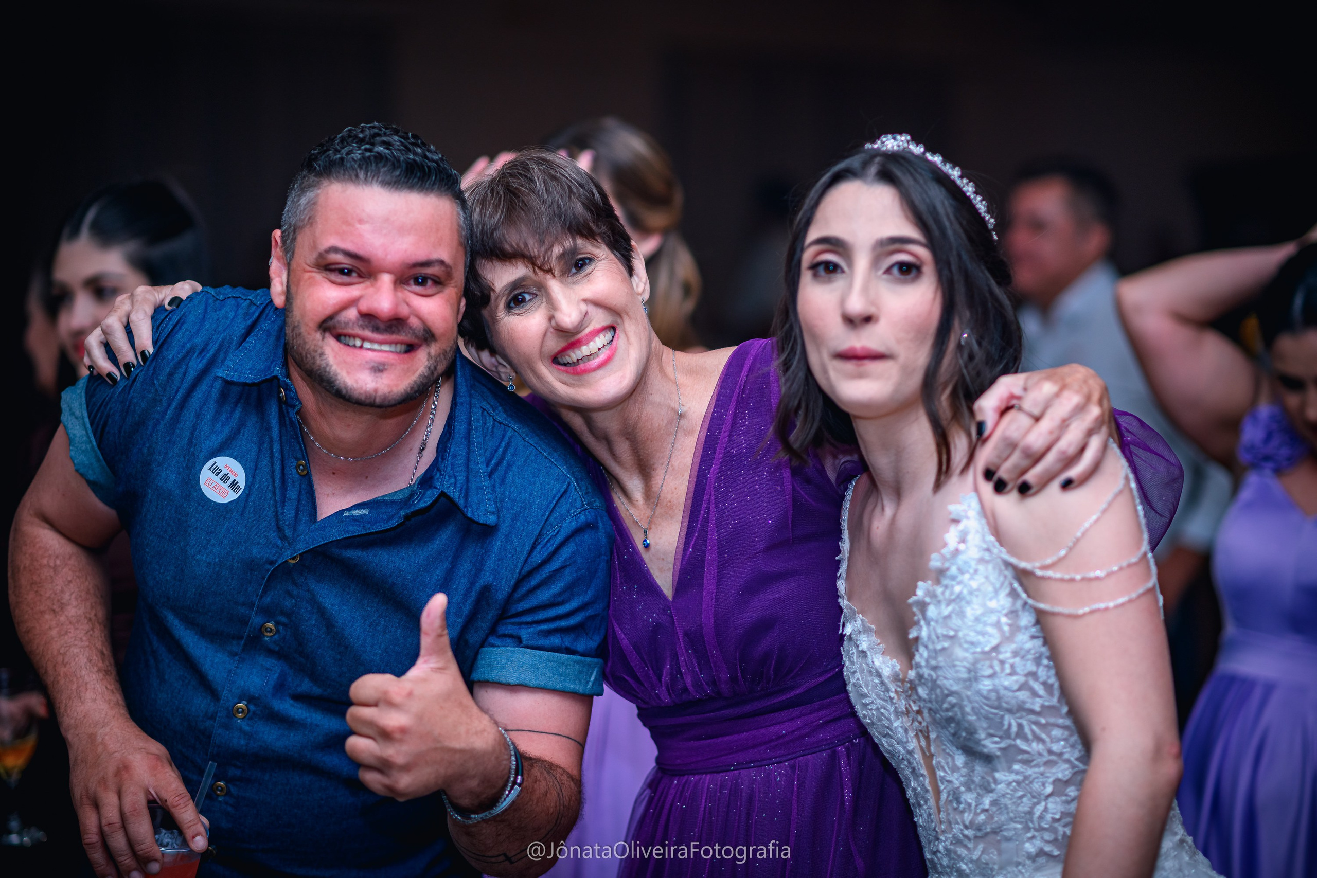 Natalia e Luan. Fotografia de casamentos e ensaios em avaré Jônata Oliveira