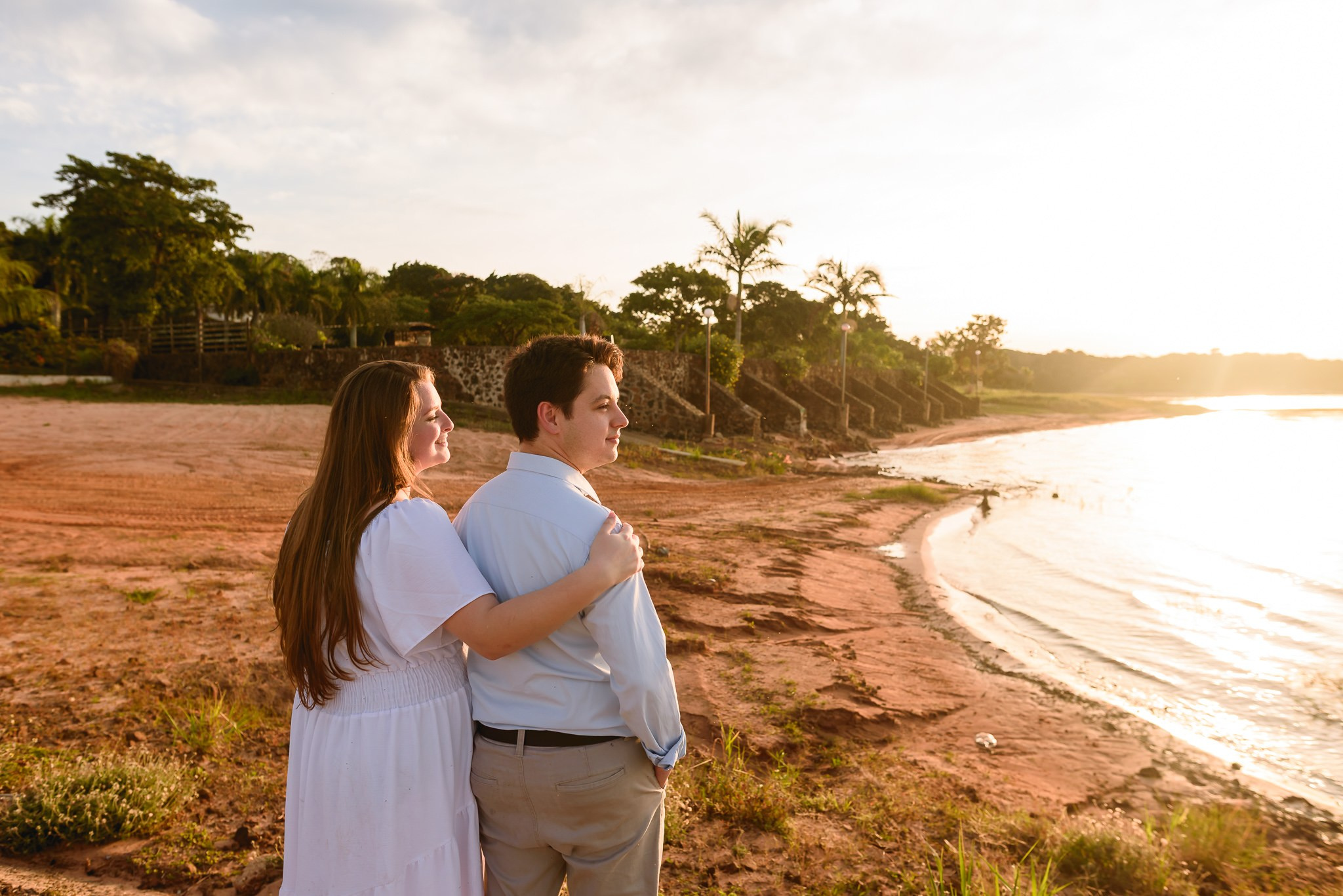 Gabi e Bruno. Fotografia de casamentos e ensaios em avaré Jônata Oliveira