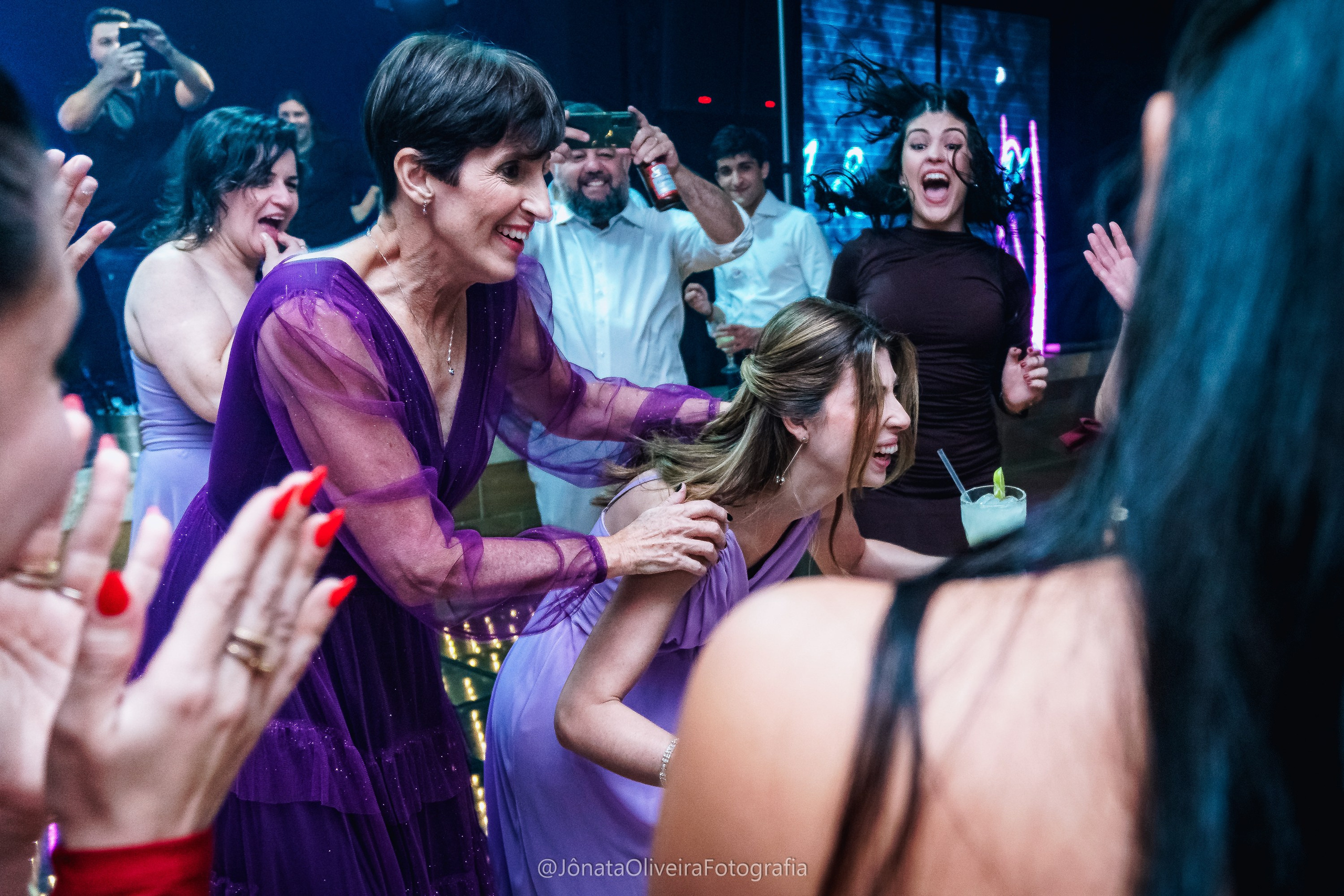 Natalia e Luan. Fotografia de casamentos e ensaios em avaré Jônata Oliveira