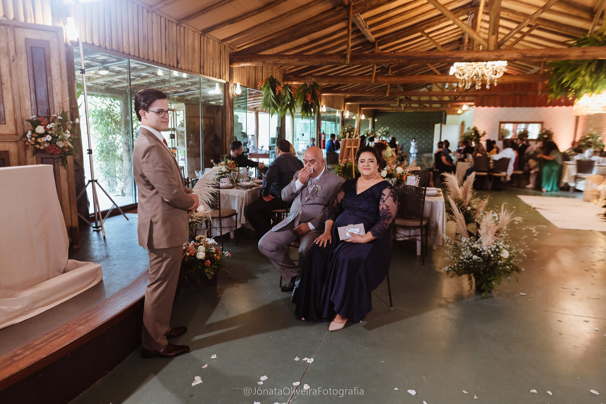 Sofia&Israel. Fotografia de casamentos e ensaios em avaré Jônata Oliveira