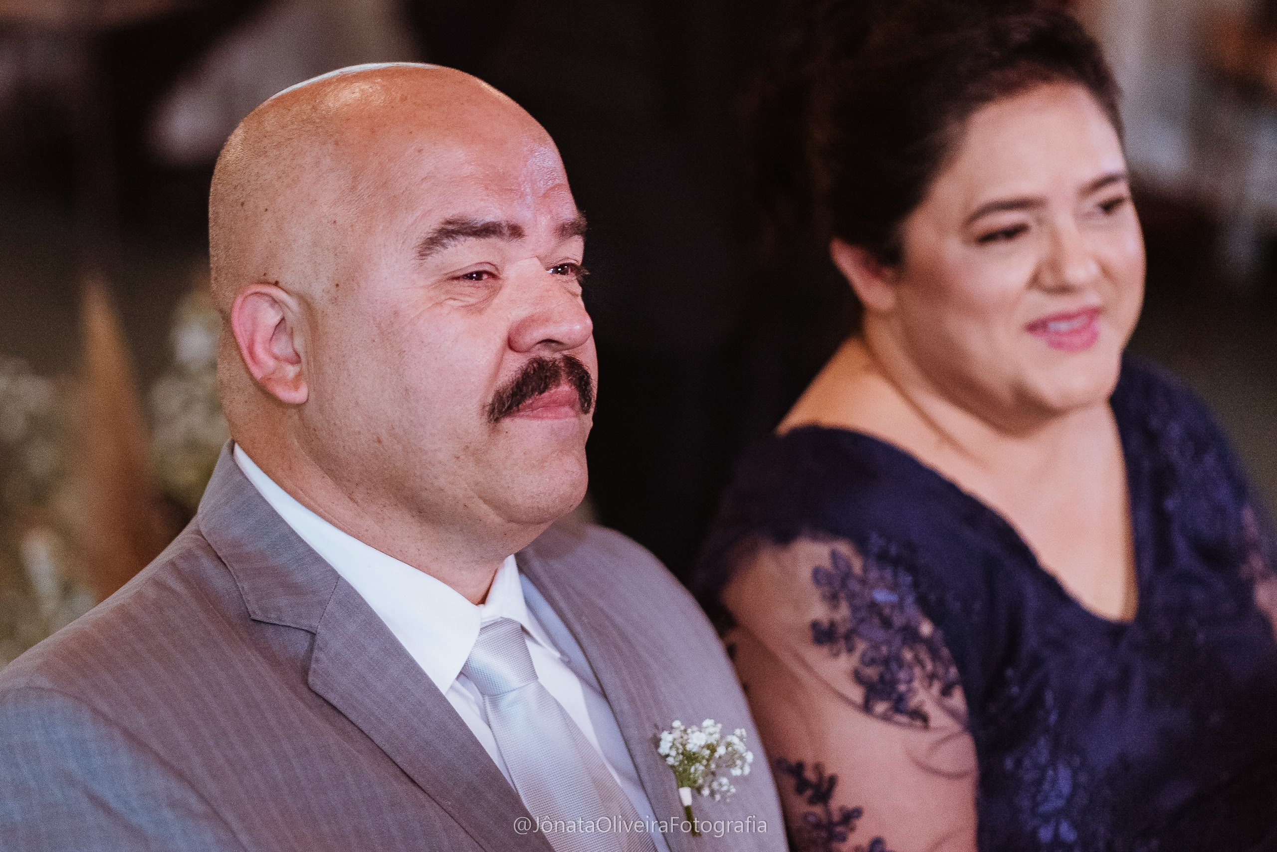 Sofia&Israel. Fotografia de casamentos e ensaios em avaré Jônata Oliveira