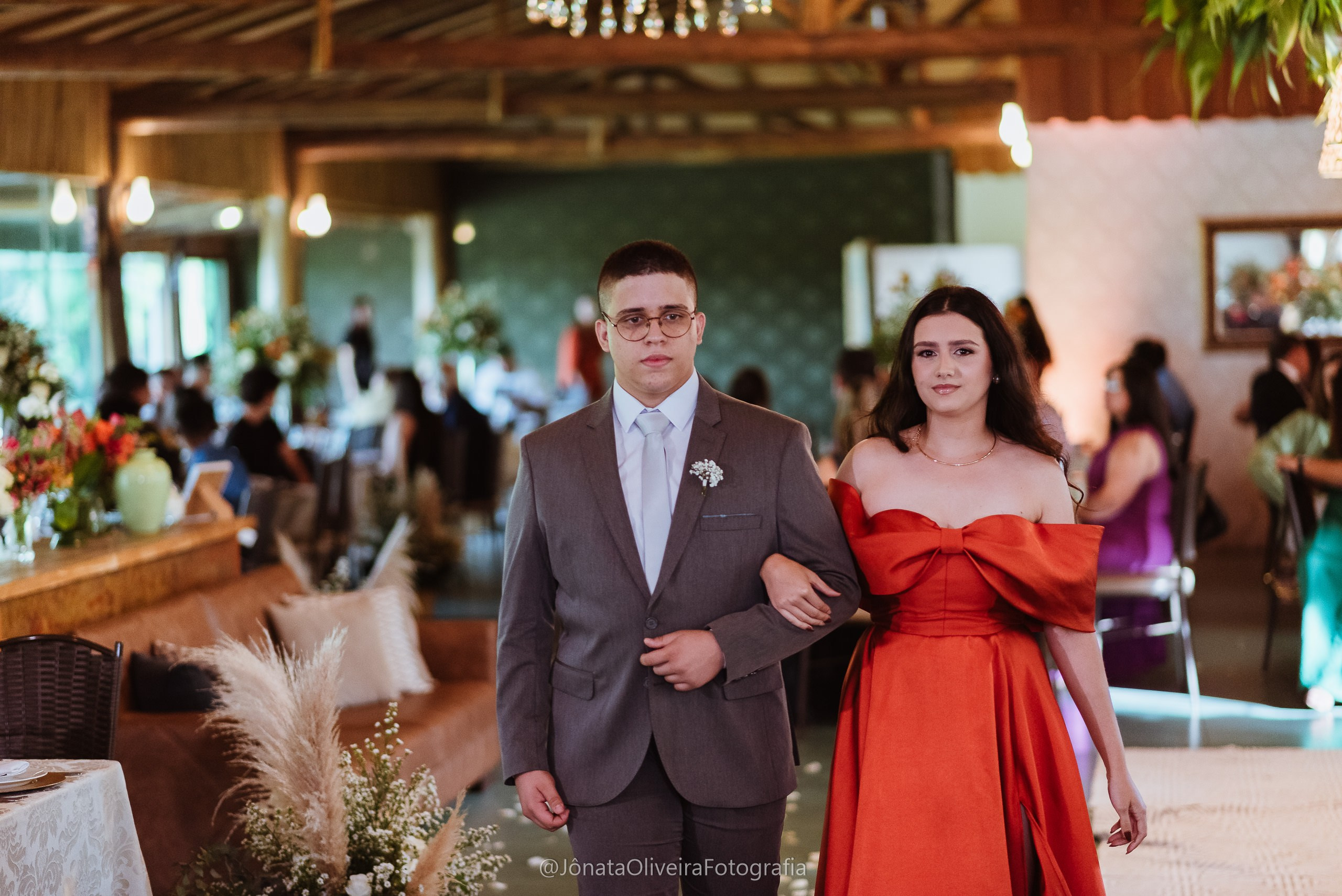 Sofia&Israel. Fotografia de casamentos e ensaios em avaré Jônata Oliveira