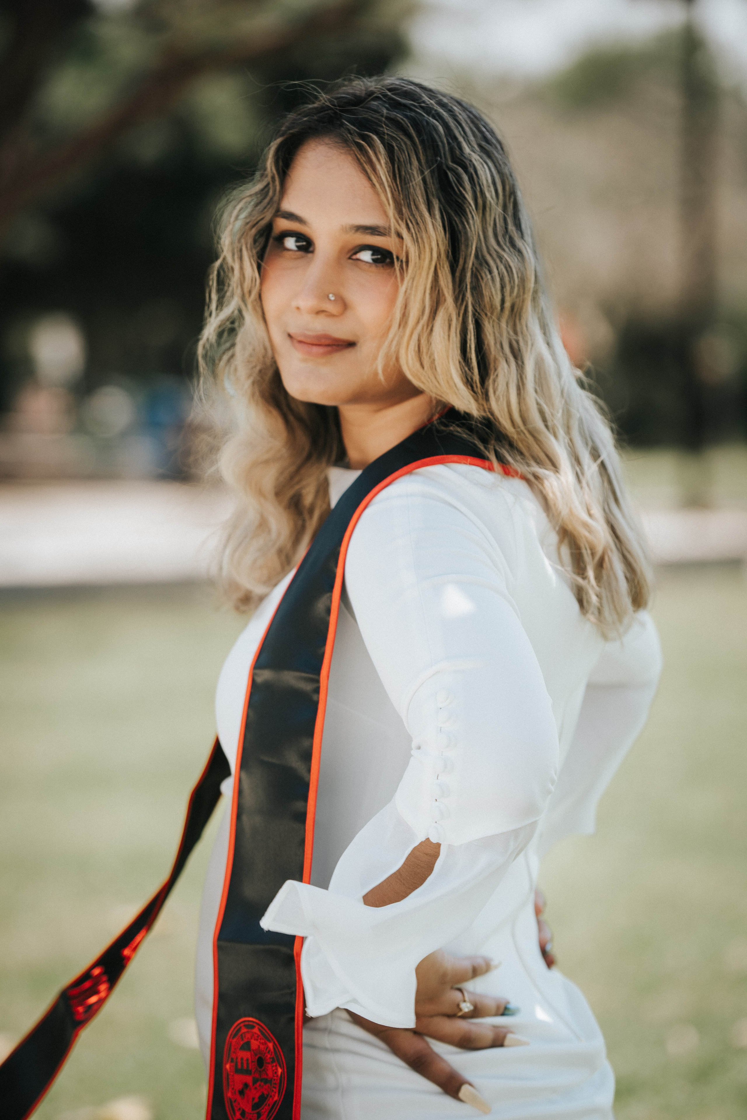 Graduations. J&T Photo Art