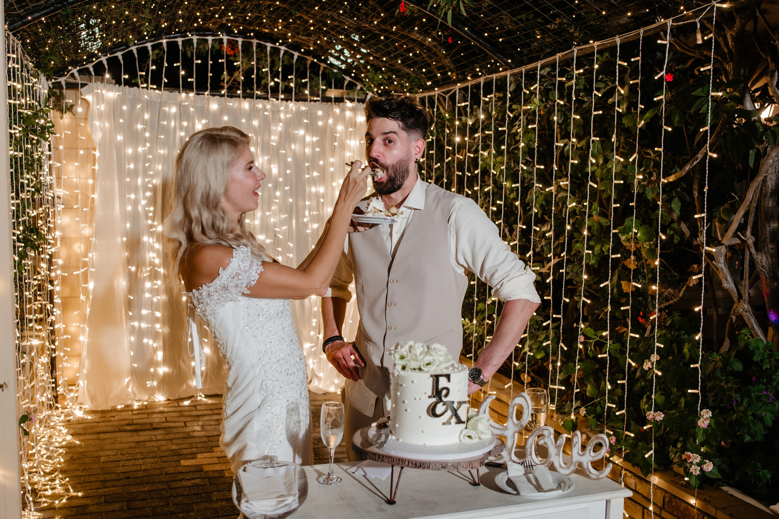 Wedding C & Y. AdrianOltean.wfolio.pro