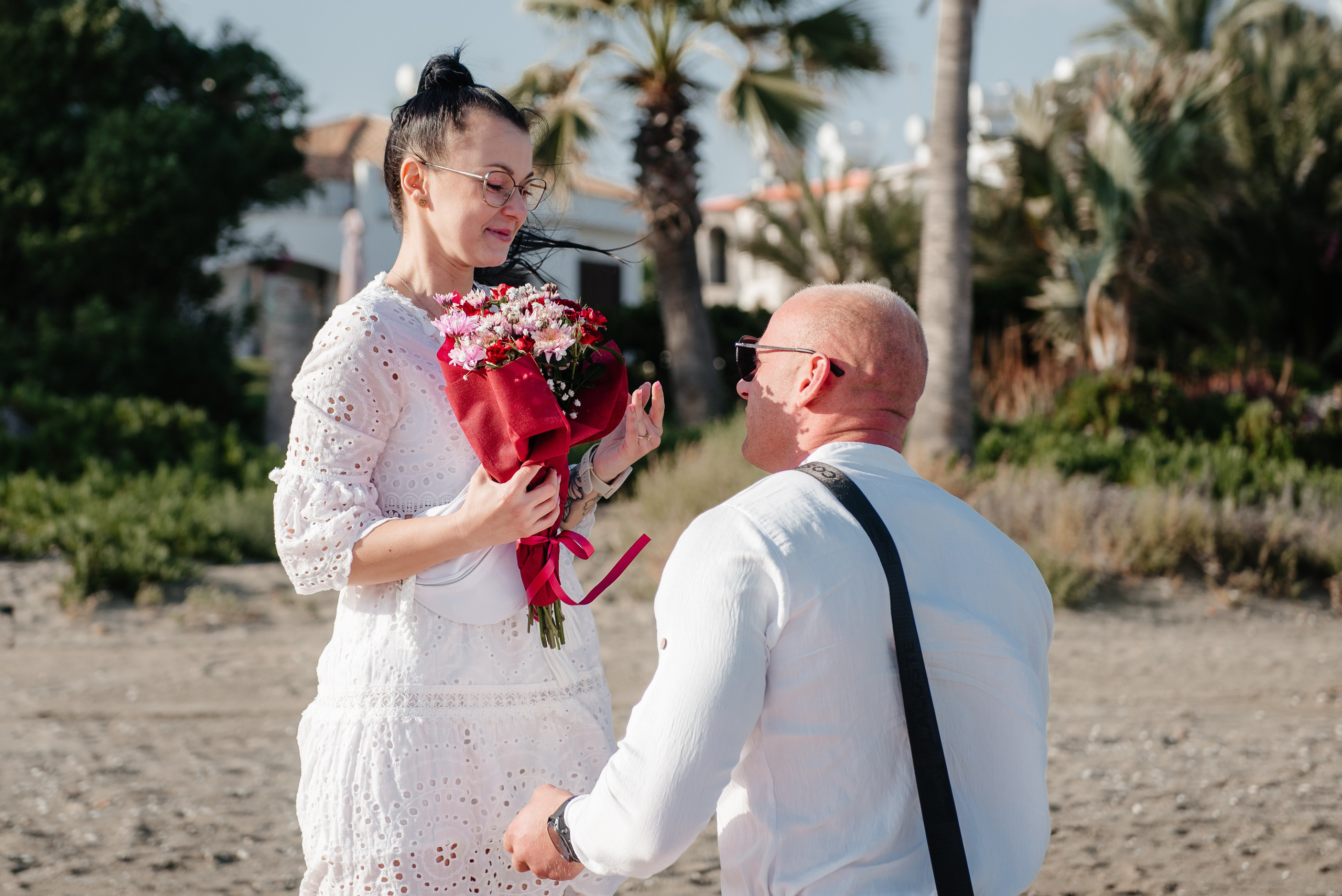 Marry me?. AdrianOltean.wfolio.pro