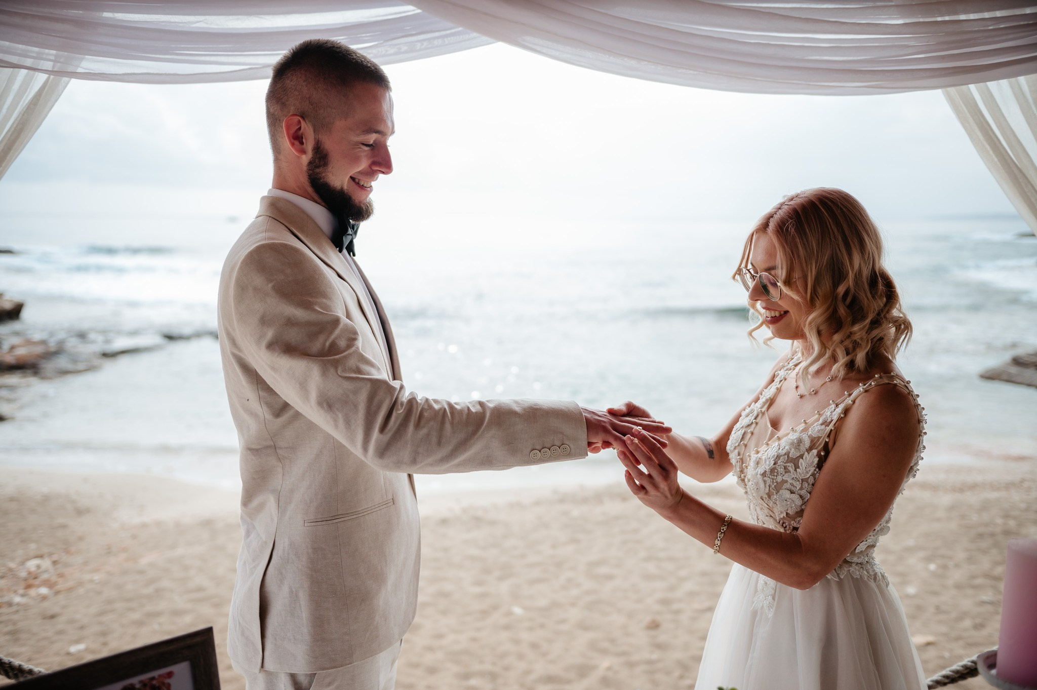 Wedding K & S. AdrianOltean.wfolio.pro