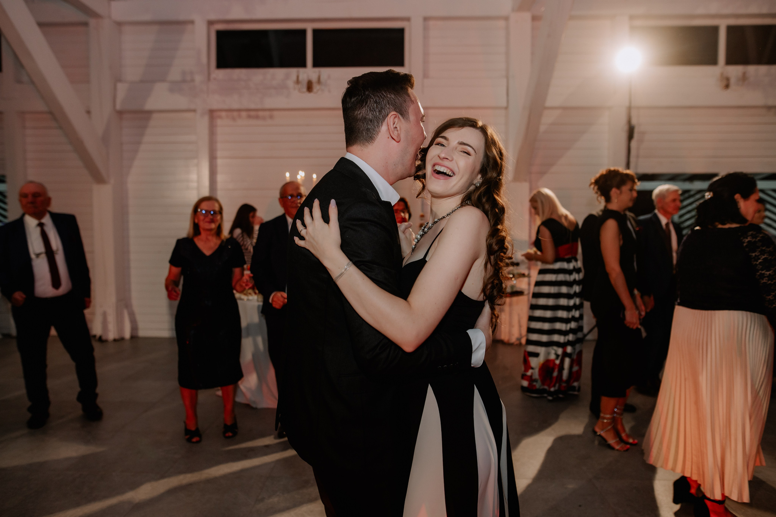 Andreea + Ciprian | Wedding day. Proud Vision Weddings | Wedding Photography & Film — Servicii profesionale Foto Video Nunta Iasi