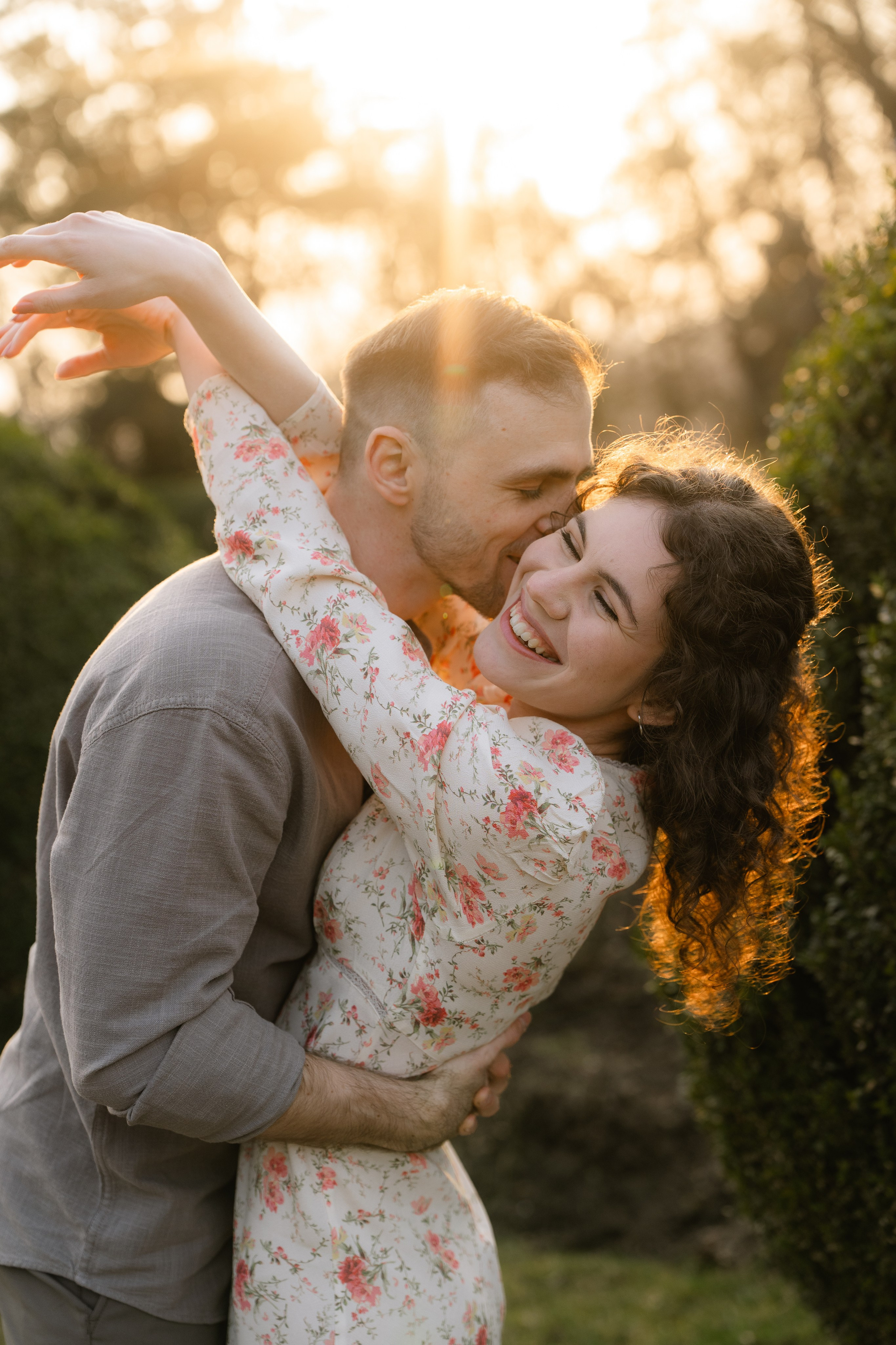 Bianca + Flavian. Proud Vision Weddings | Wedding Photography & Films — Servicii profesionale Foto Video Nunta Iasi