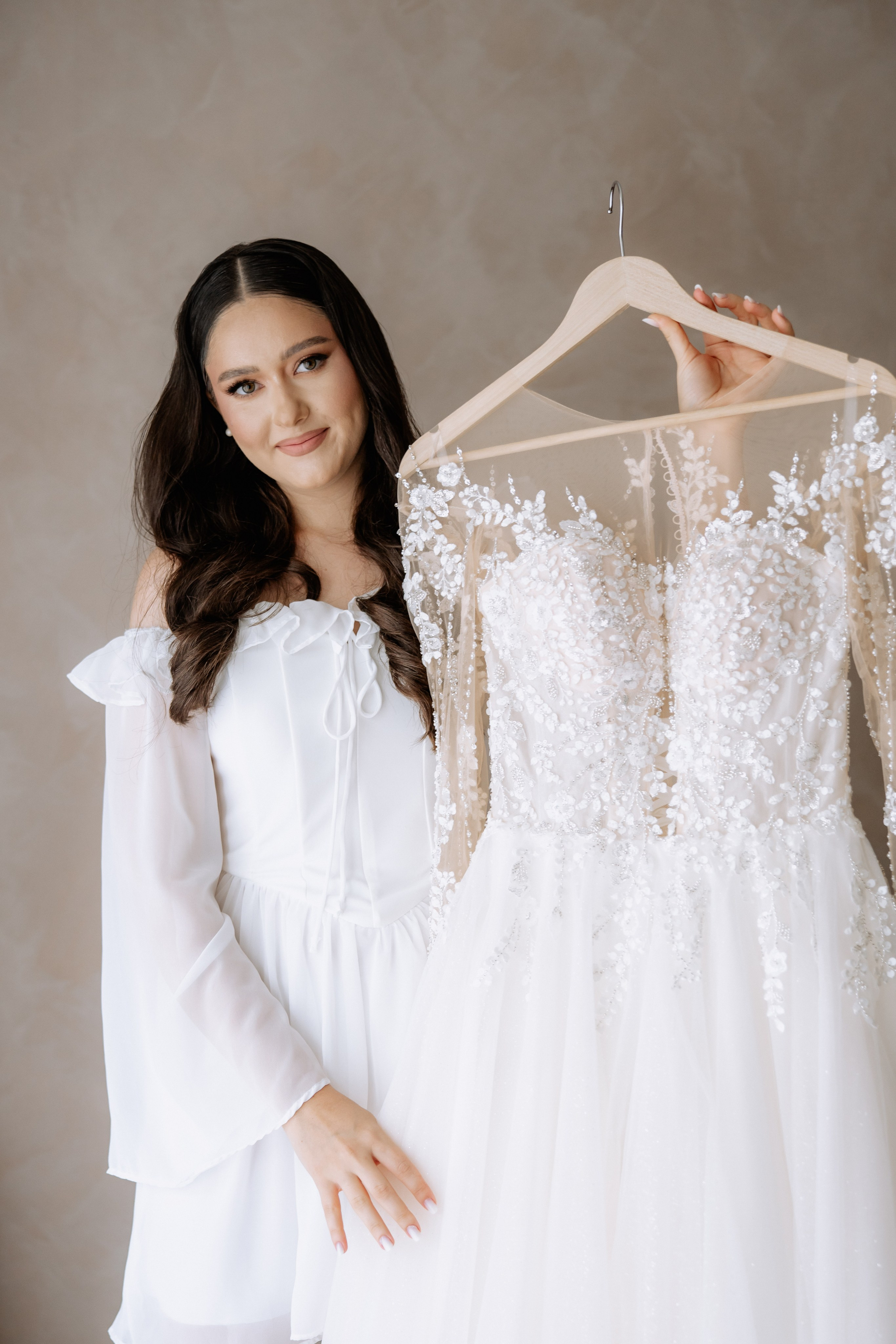 Ioana + Ioan | Wedding day. Proud Vision Weddings | Wedding Photography & Film — Servicii profesionale Foto Video Nunta Iasi