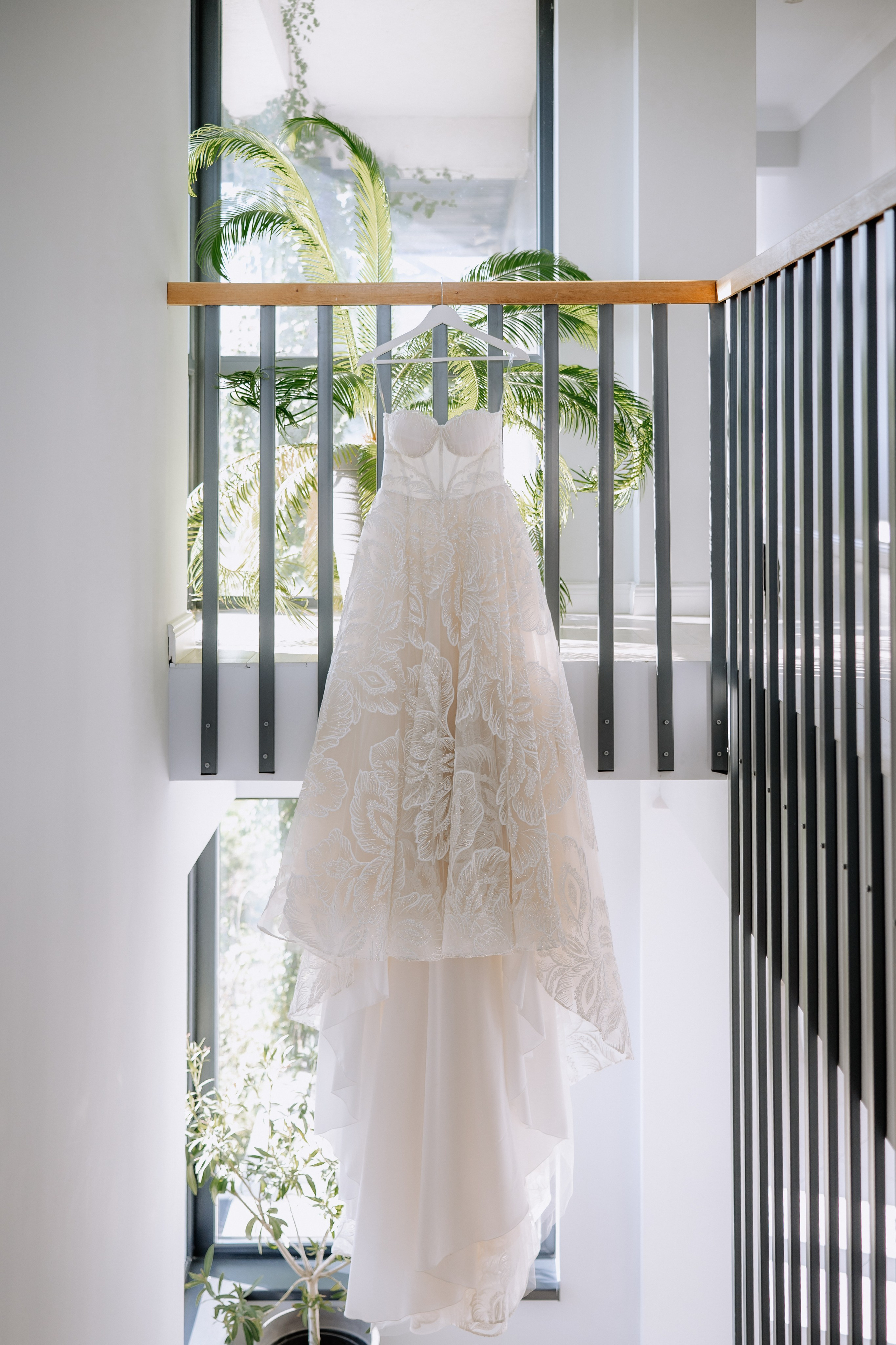 Ilona + Remus | Wedding day. Proud Vision Weddings | Wedding Photography & Film — Servicii profesionale Foto Video Nunta Iasi