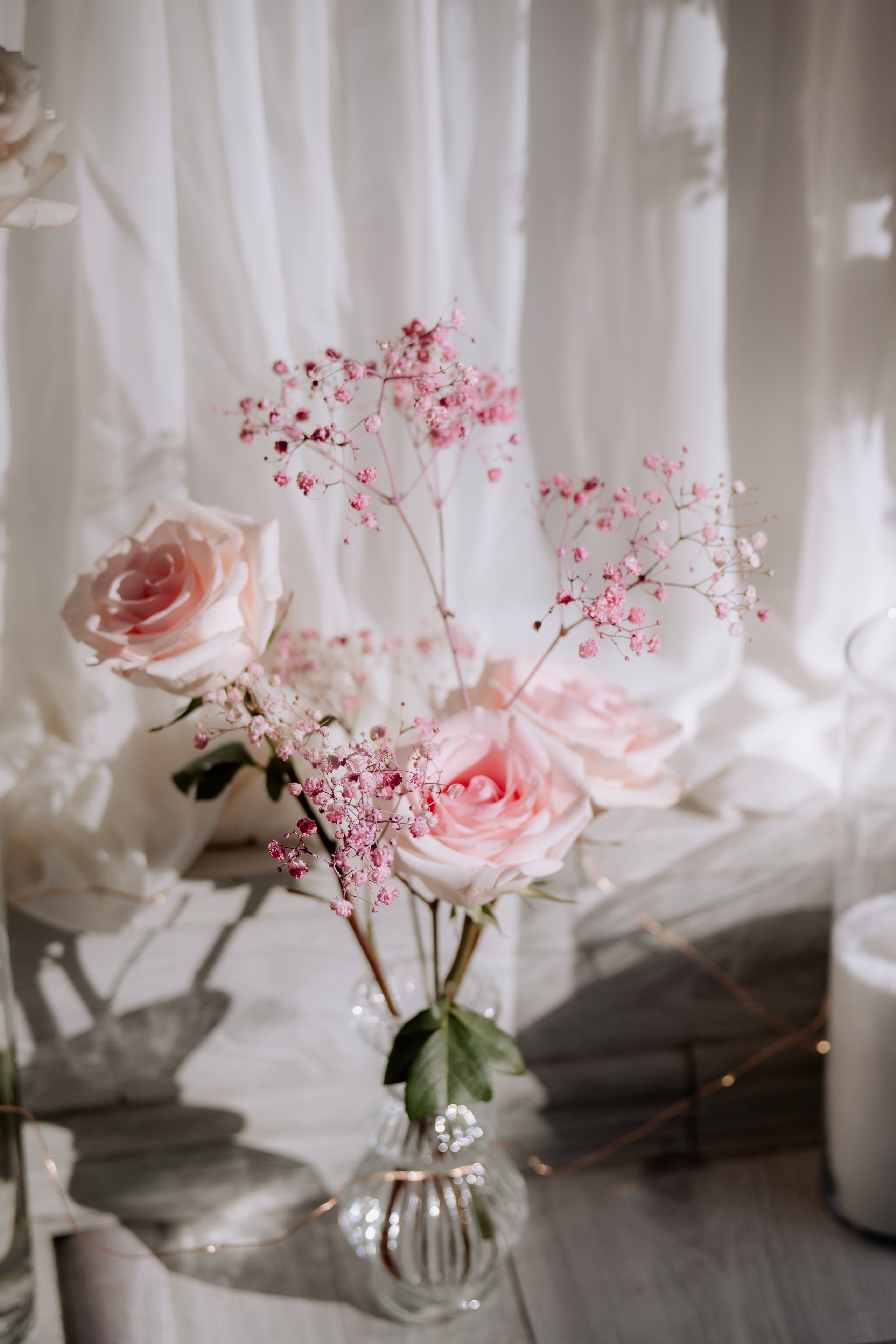 Delia + Ionut | Wedding day. Proud Vision Weddings | Wedding Photography & Film — Servicii profesionale Foto Video Nunta Iasi