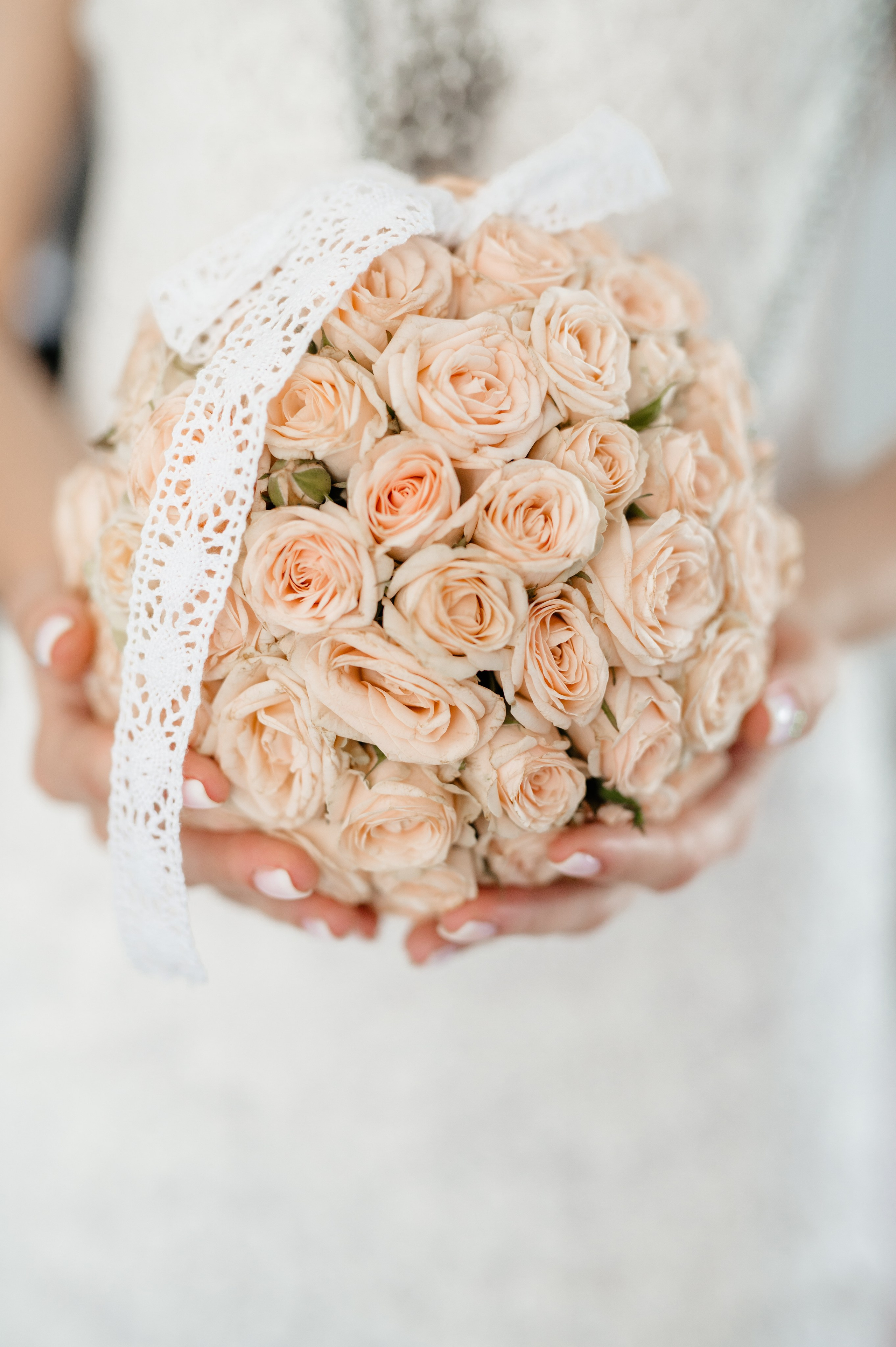 Nunta cu tematica anilor 1920, sedinta foto in ziua evenimentului. Proud Vision Weddings | Wedding Photography & Film — Servicii profesionale Foto Video Nunta Iasi