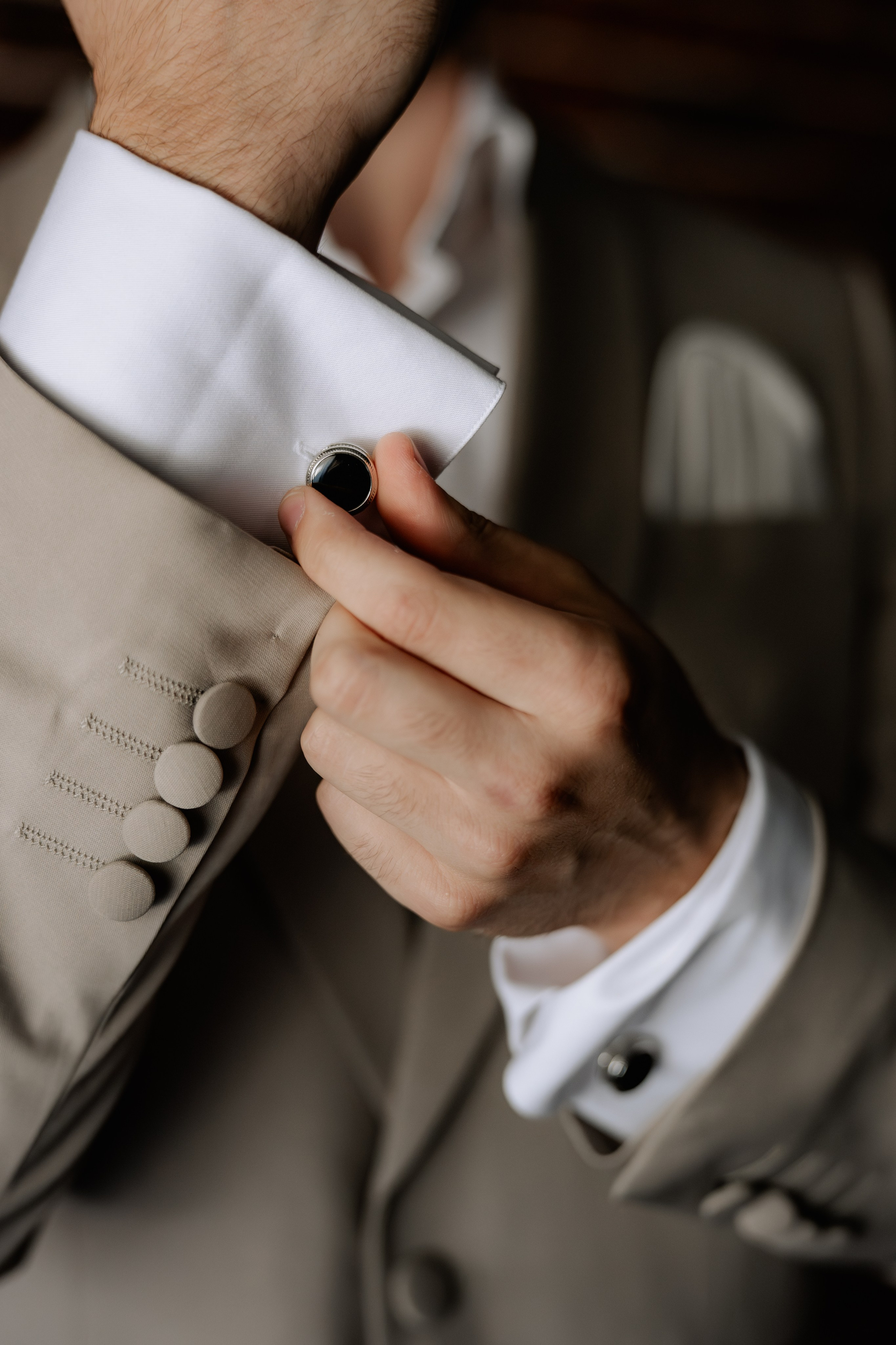 Madalina + Cosmin | Wedding day. Proud Vision Weddings | Wedding Photography & Film — Servicii profesionale Foto Video Nunta Iasi