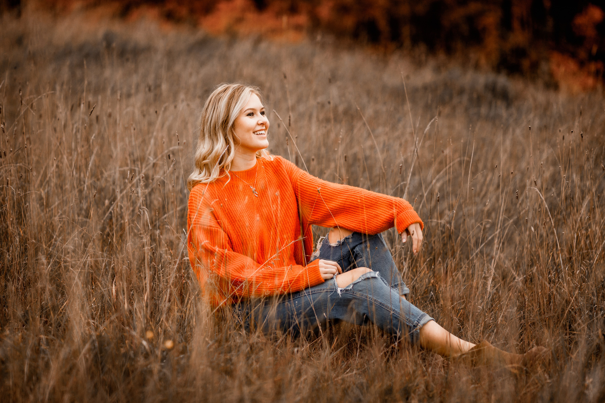 Lisa’s grad. Eugenia Guryev Photography | Portrait & Family Photographer in Moncton, New Brunswick