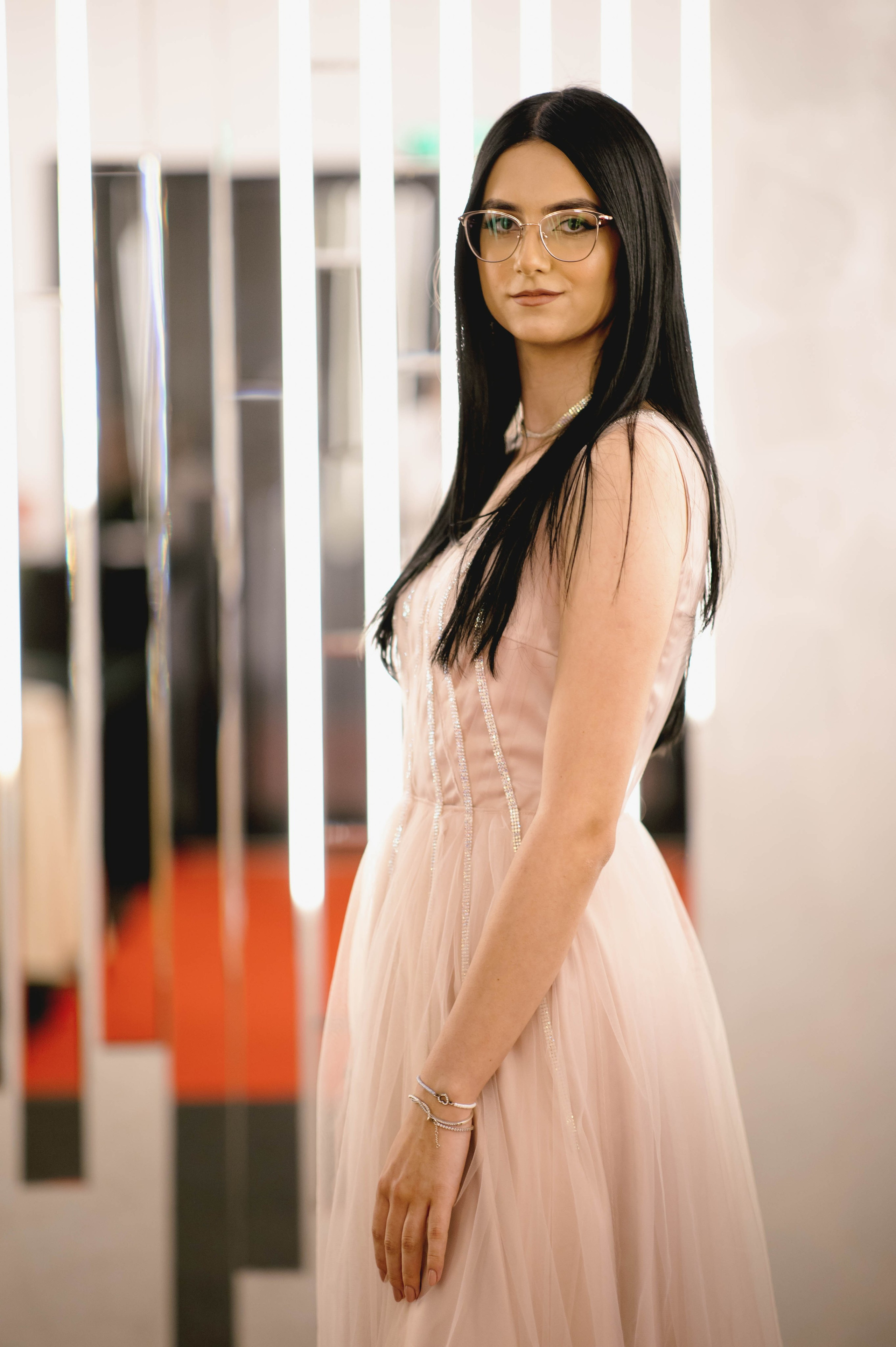 Bal Absolvire ASE - Jubile Signature. MDimaFotoStudio. Fotograf de nuntă, evenimente private și de familie