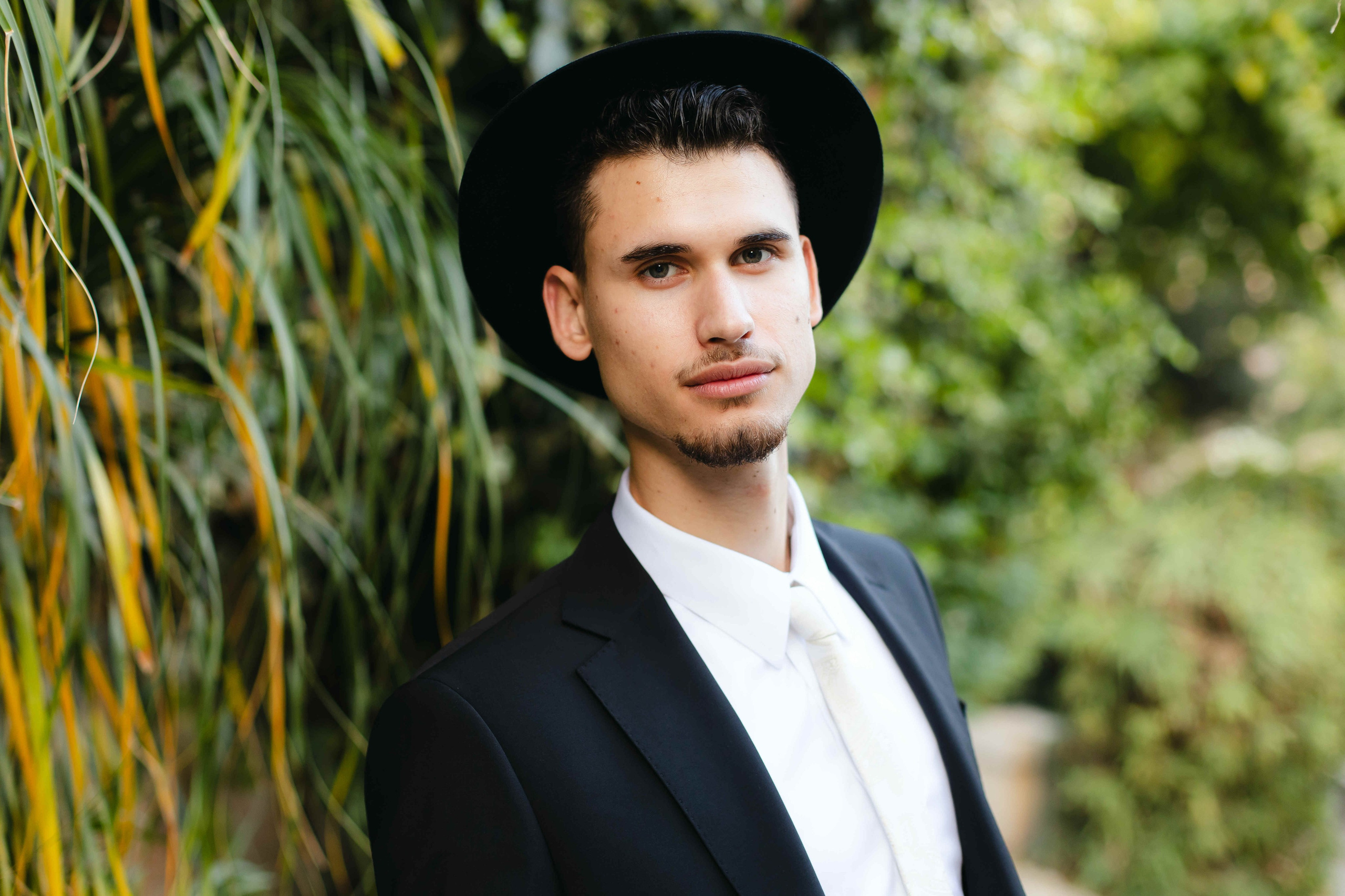 WEDDING OF POLINA AND BORUKH. Https://shi-photo.com/