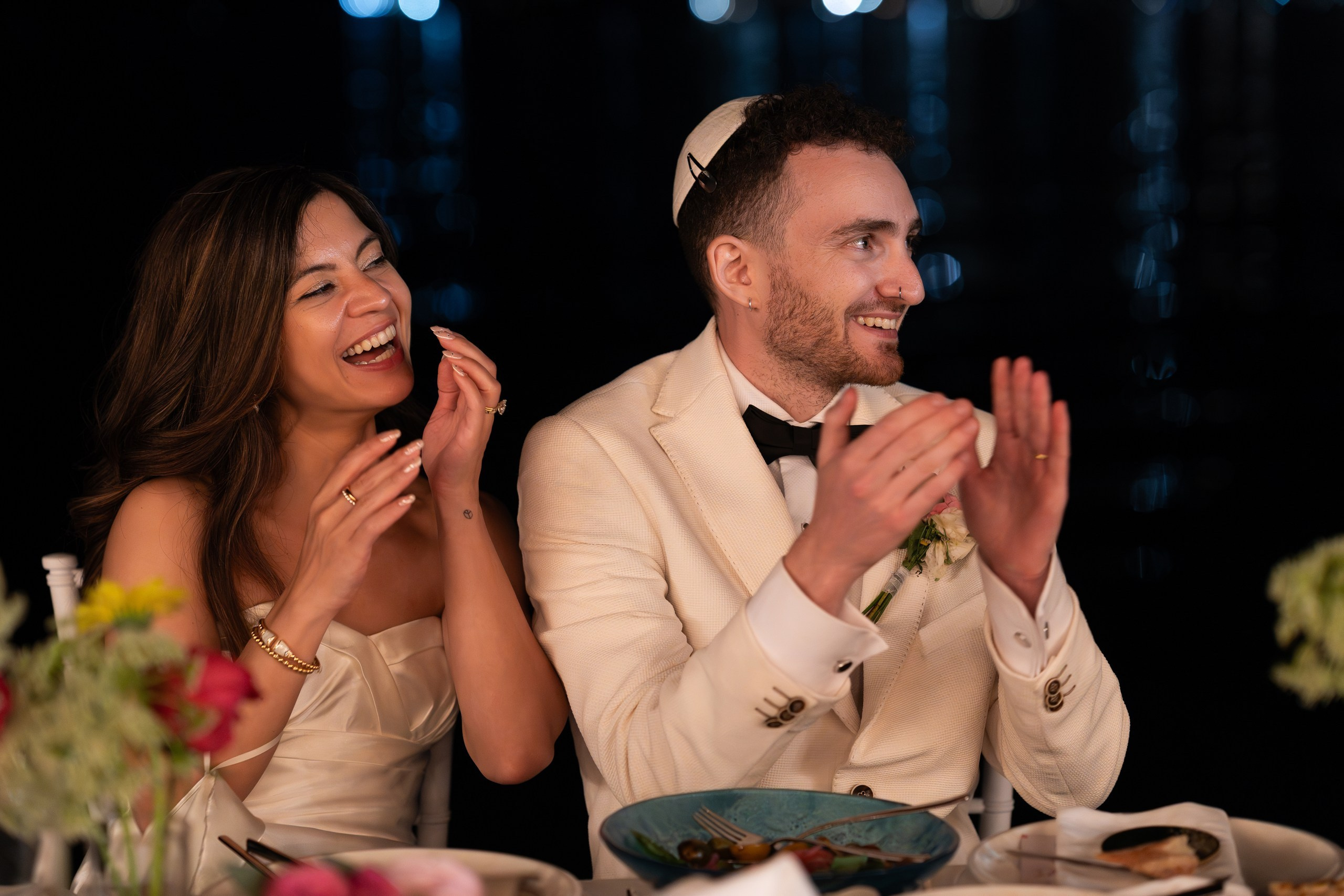 Sumosan Dukley Montenegro Wedding. Montenegro Wedding Photographer & Videographer | Maria & Vasilii