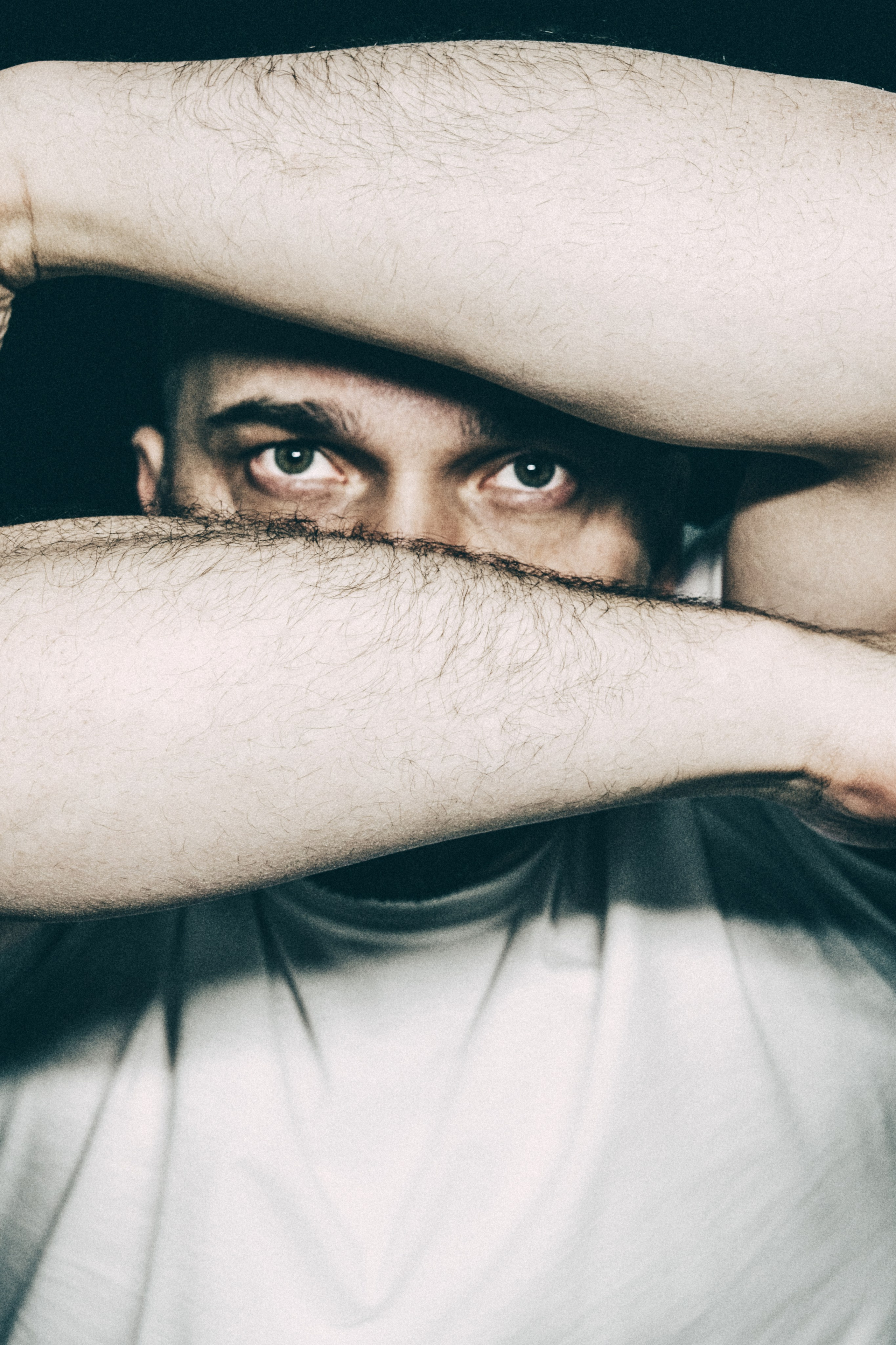 Контакты. Jaymo Photographer Deutschland Bayern