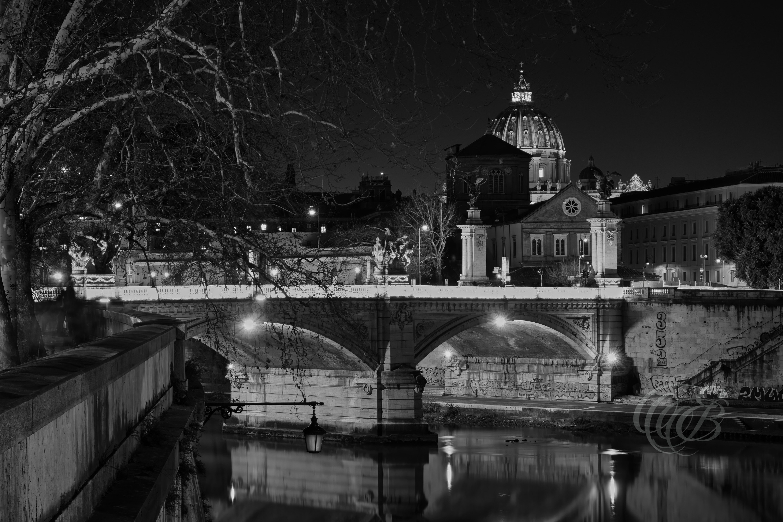 Projects. Eduardo Bartoli Fine Art Photography