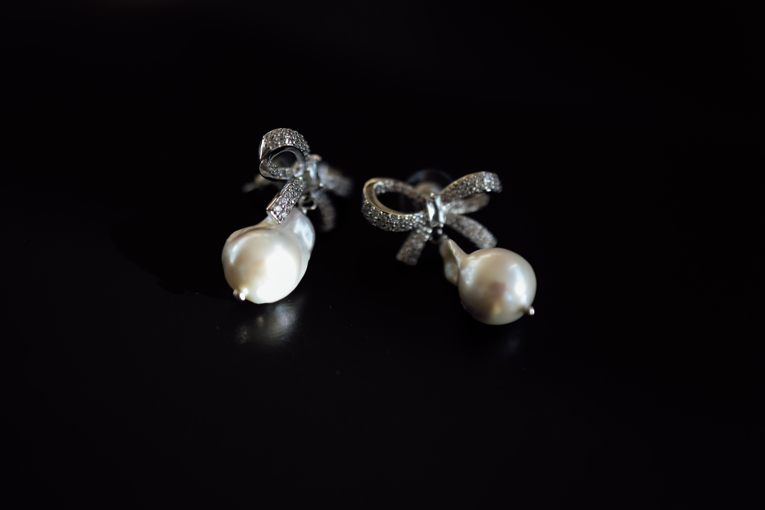 Portfolio. Timeless Wedding & Event Photography — based London, working across Europe