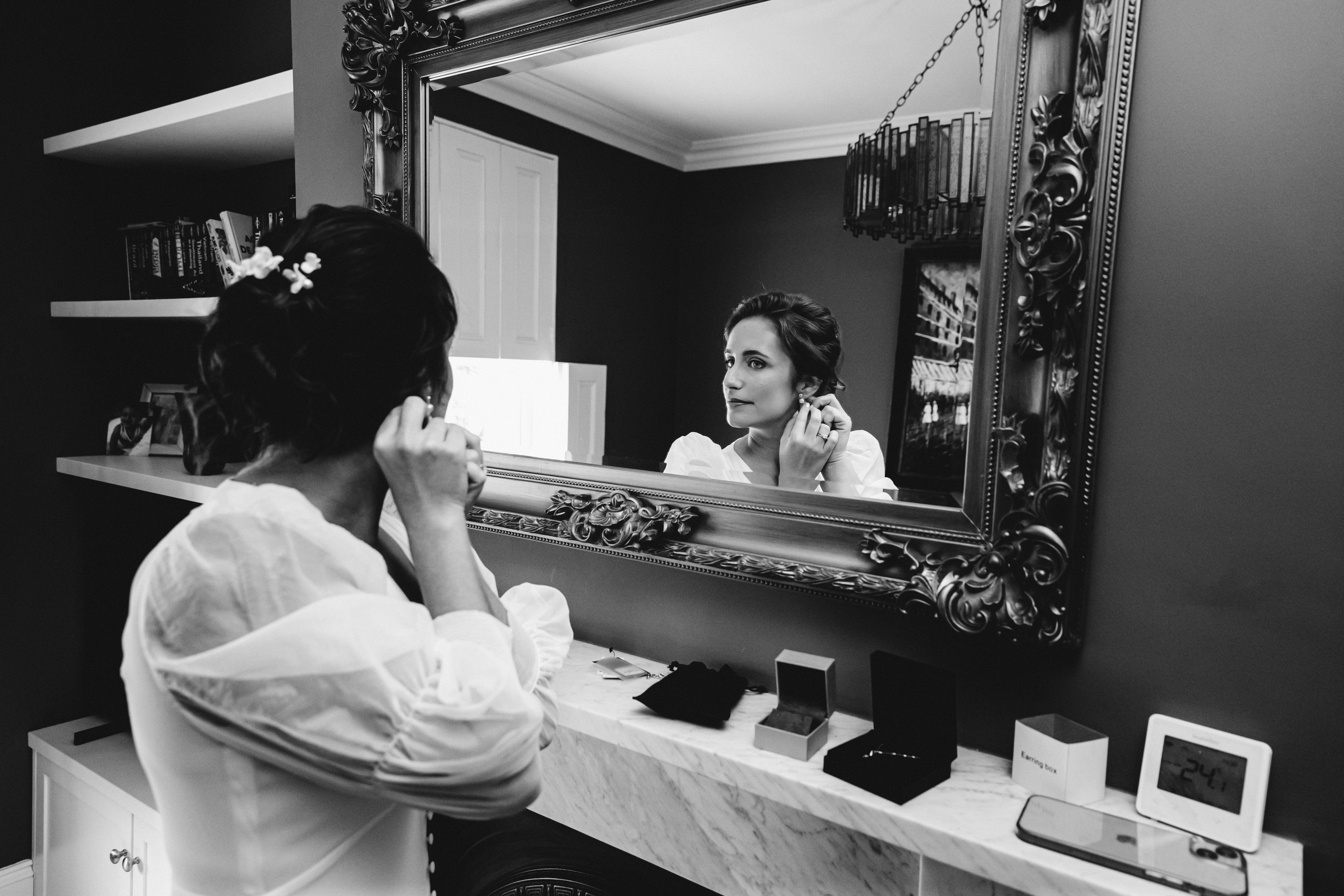 Elegant Wedding Photo Gallery. Timeless Wedding & Event Photography from London to the world