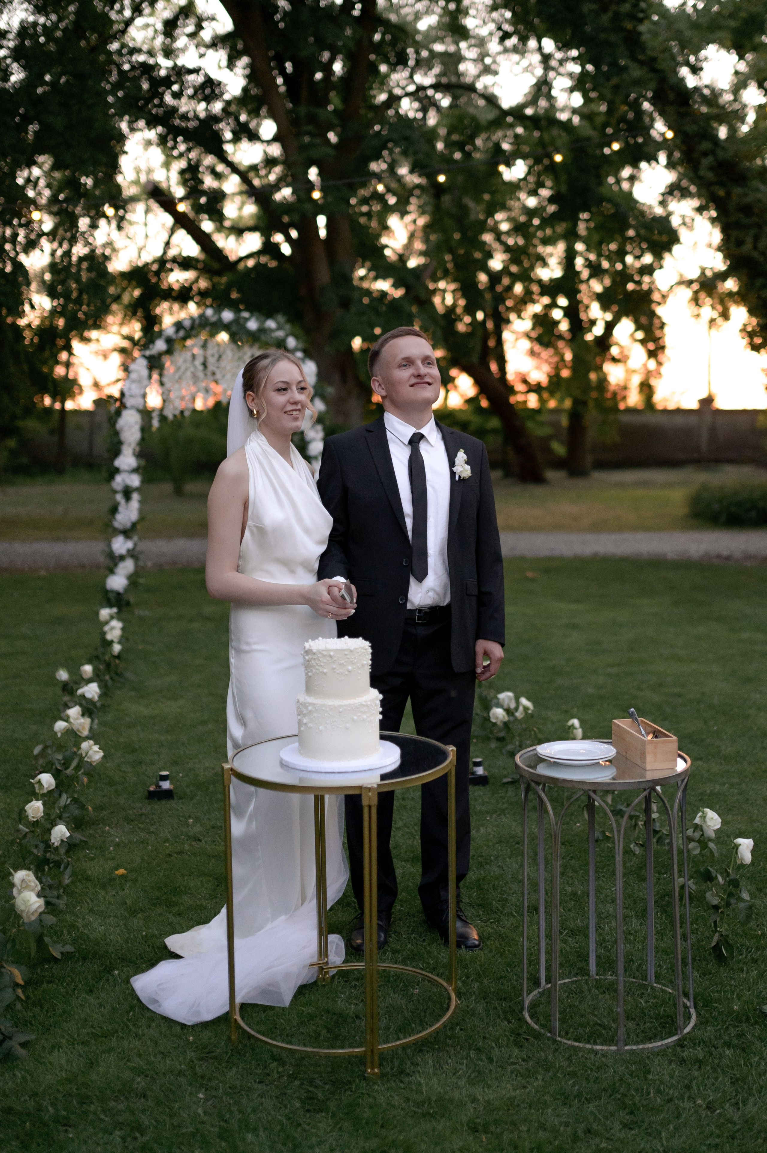 Kirill and Marina, 2024. Wedding photographer in Wroclaw Warsaw Krakow Margarita Tuleiko