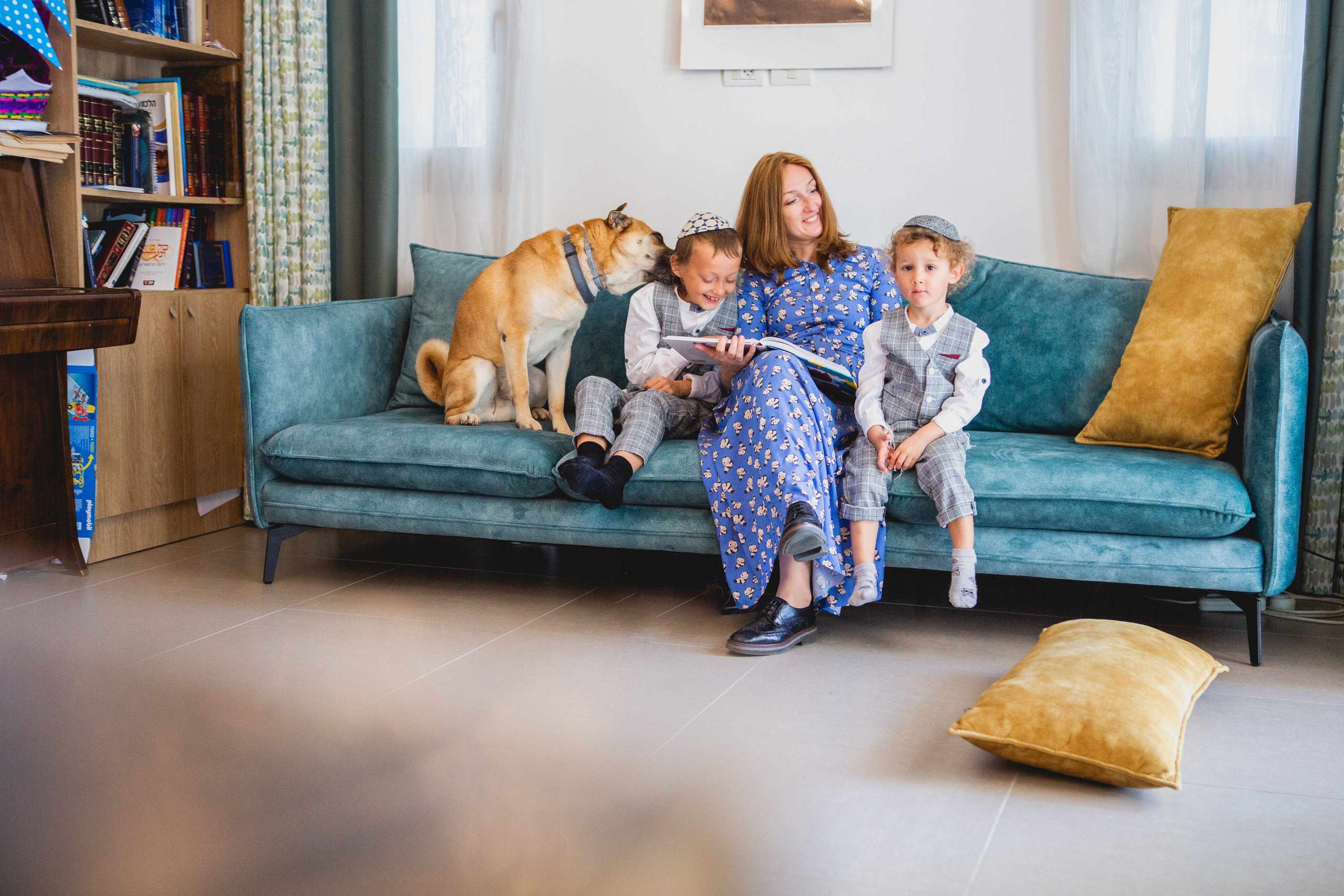 KIM FAMILY. Https://shi-photo.com/