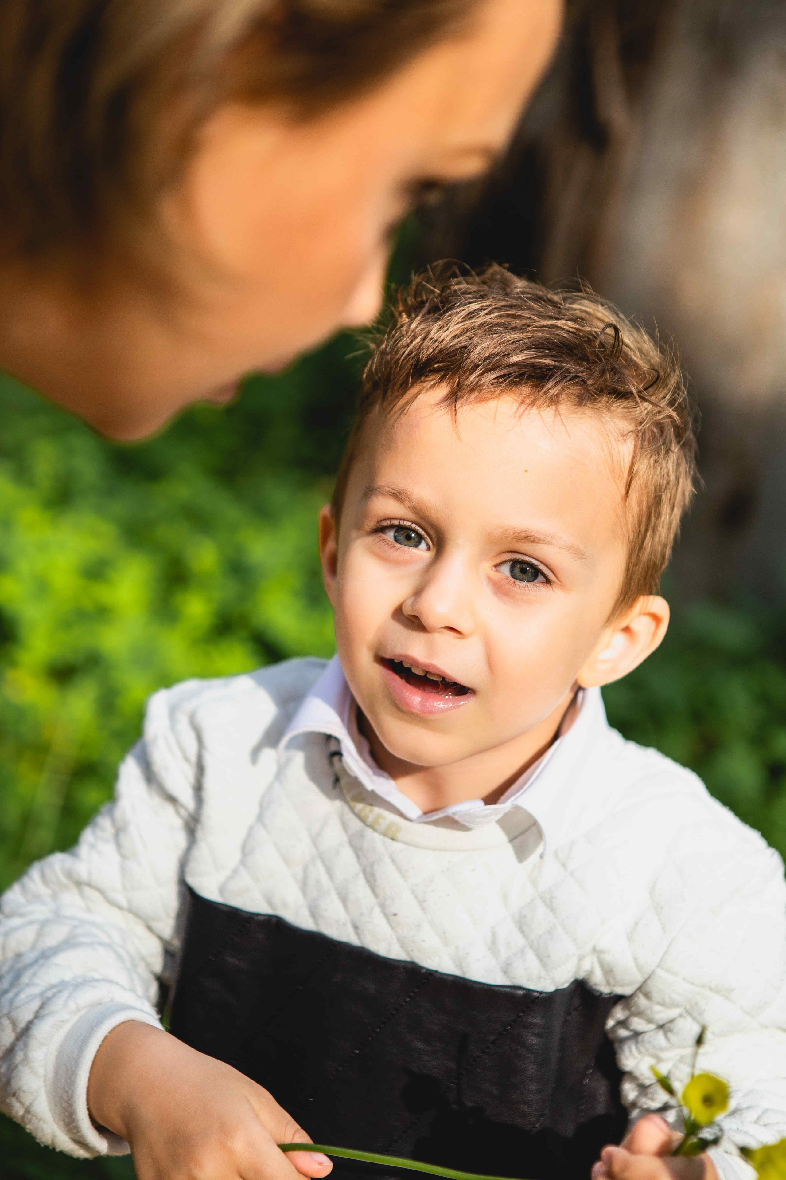 PARK LEOMI, RAMAT GAN. Https://shi-photo.com/