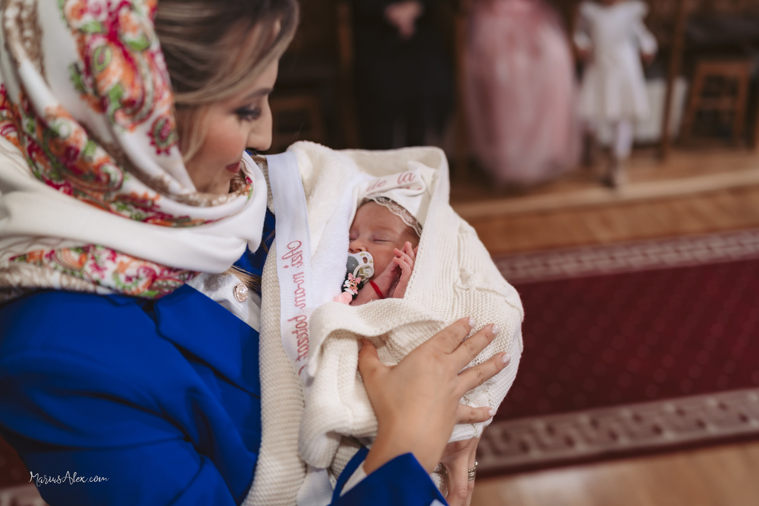 Anastasia Andreea. Marius Alex fotograf de eveniment si portret din Suceava